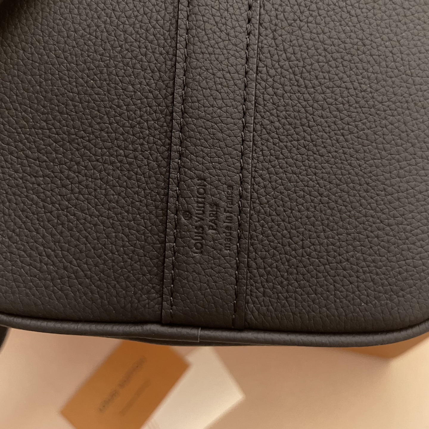 27236a502319c3d30f6d1ab4c54ff965_1762363421_3423.jpg 27236a502319c3d30f6d1ab4c54ff965_1762363421_3423_1762382614.jpg