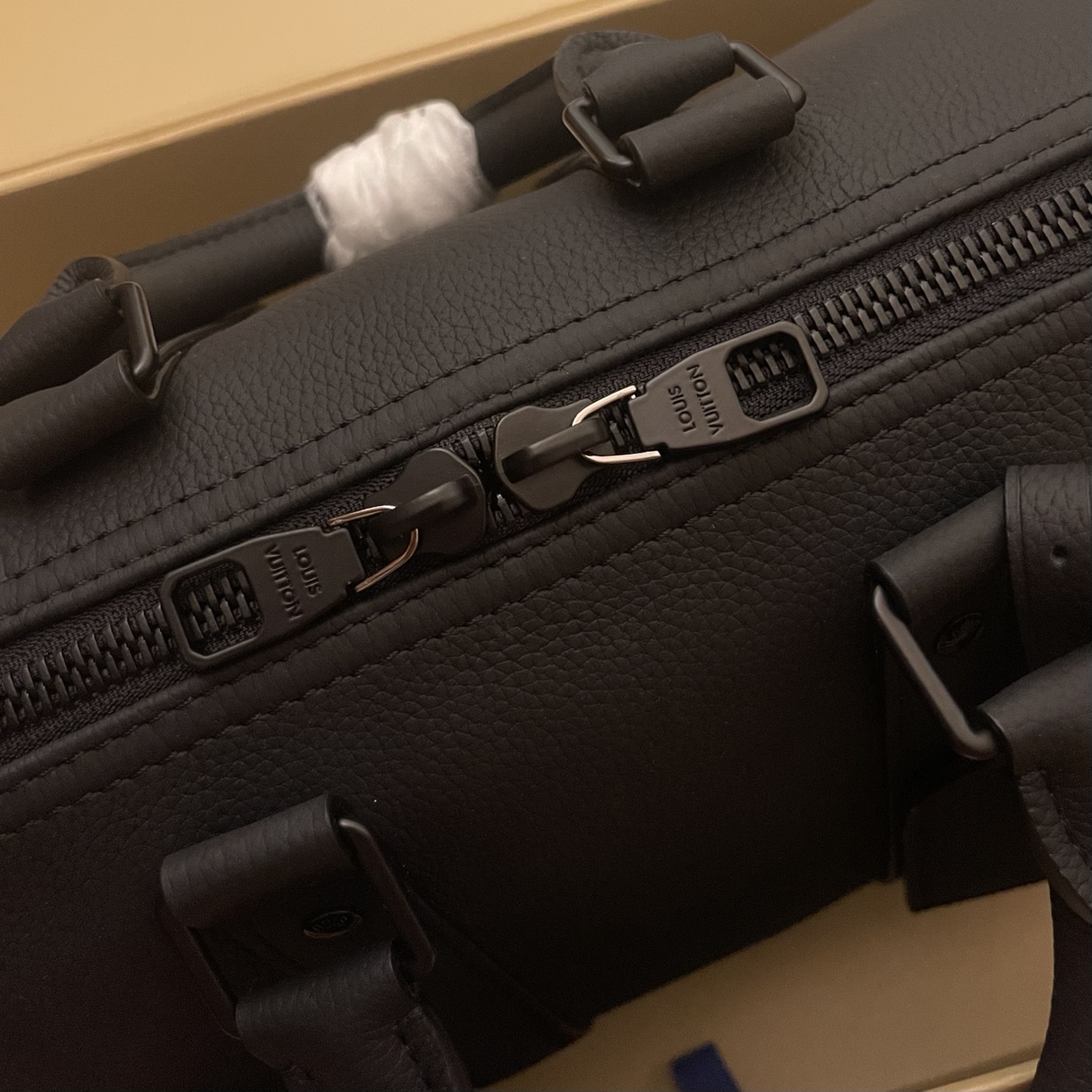 27236a502319c3d30f6d1ab4c54ff965_1762363421_4543.jpg 27236a502319c3d30f6d1ab4c54ff965_1762363421_4543_1762382614.jpg