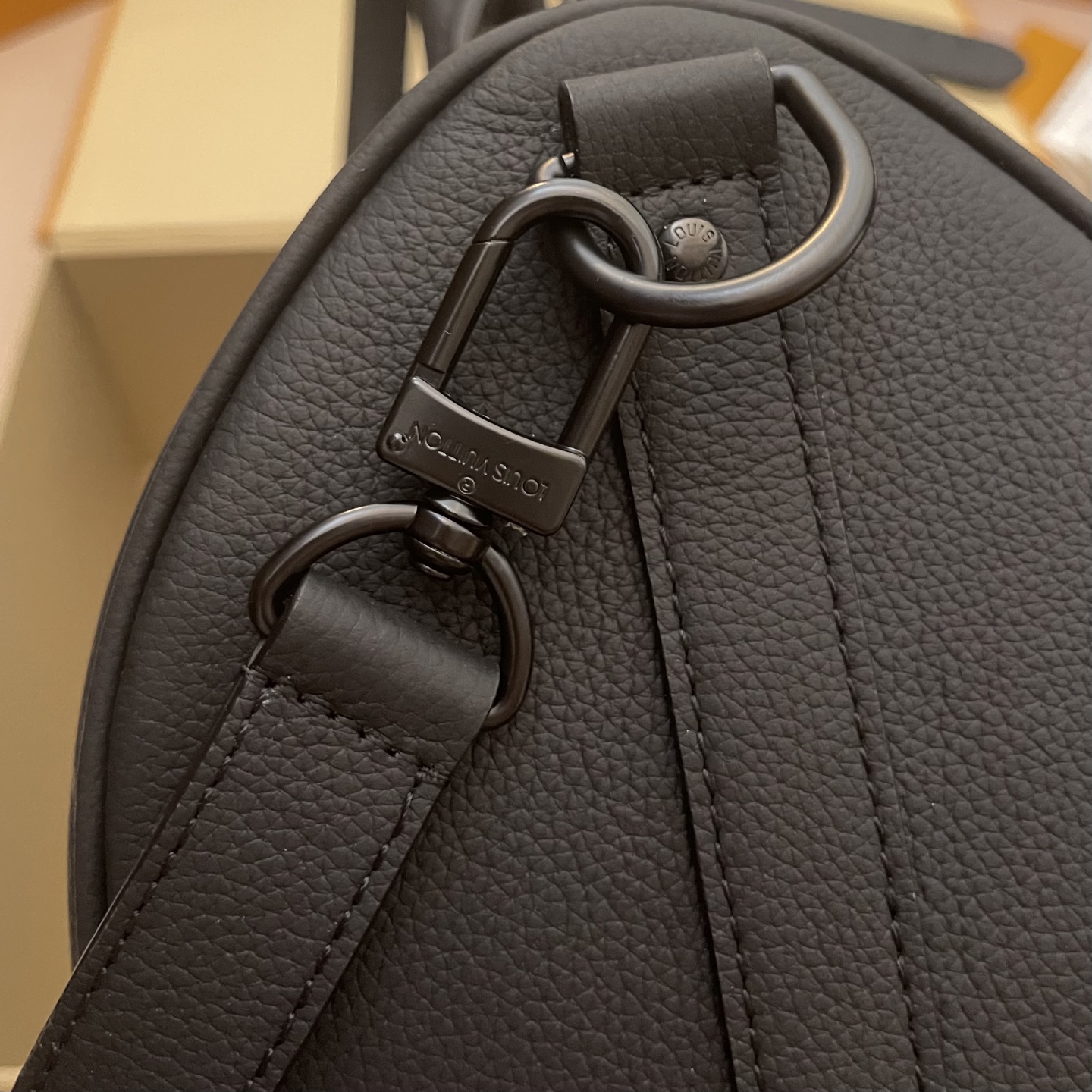 27236a502319c3d30f6d1ab4c54ff965_1762363421_5405.jpg 27236a502319c3d30f6d1ab4c54ff965_1762363421_5405_1762382614.jpg