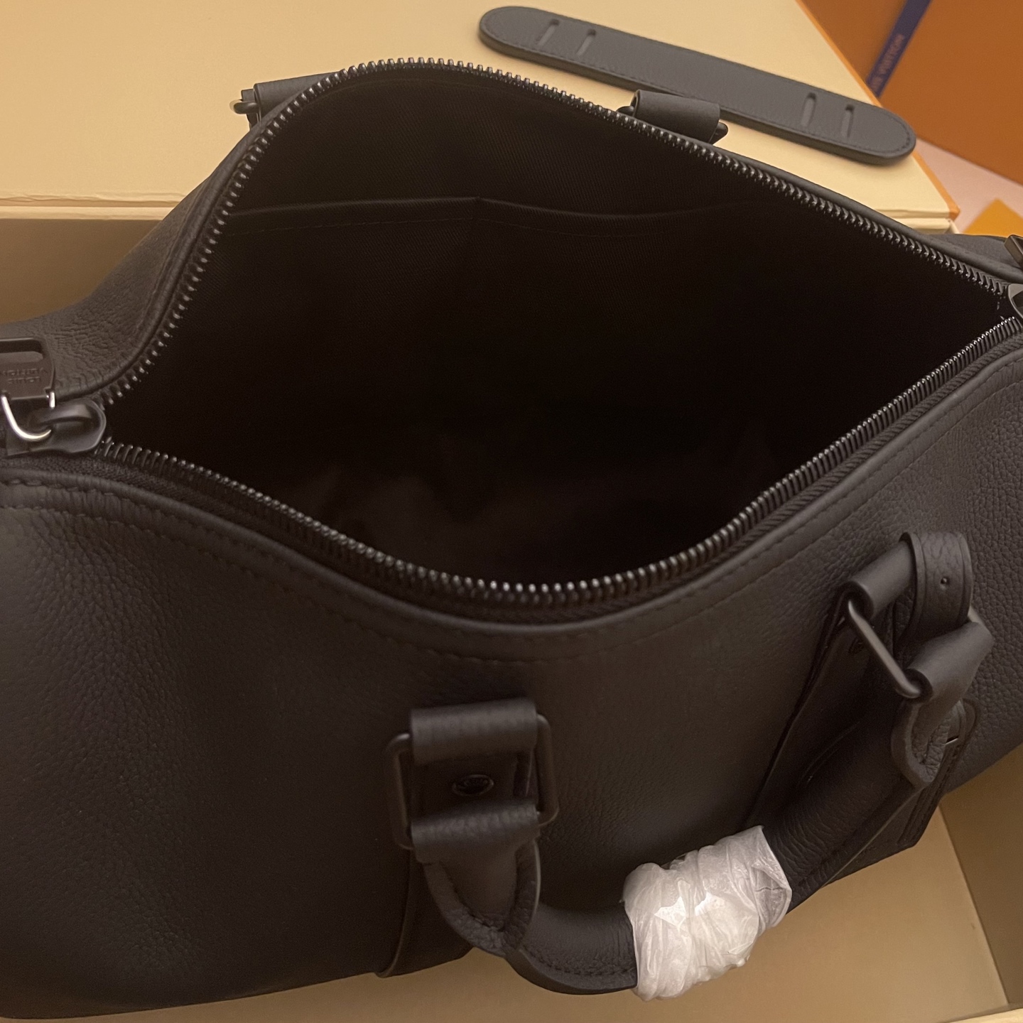 27236a502319c3d30f6d1ab4c54ff965_1762363421_6607.jpg 27236a502319c3d30f6d1ab4c54ff965_1762363421_6607_1762382614.jpg