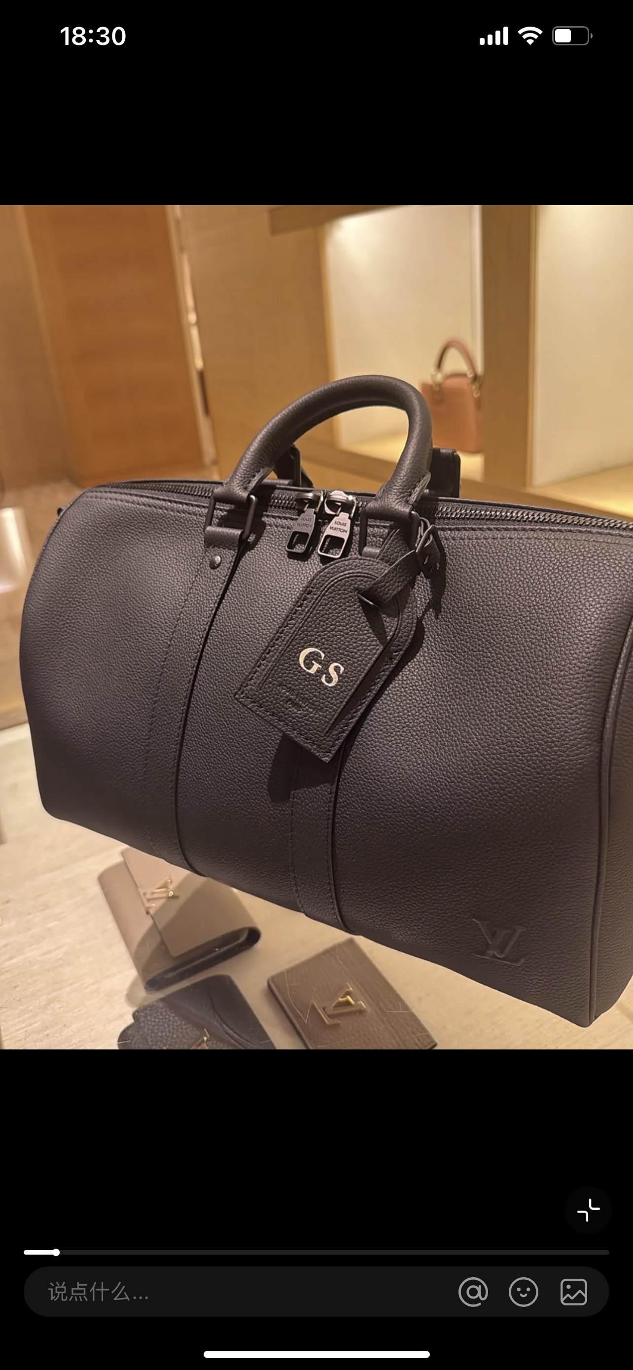 27236a502319c3d30f6d1ab4c54ff965_1762363421_7612.jpg 27236a502319c3d30f6d1ab4c54ff965_1762363421_7612_1762382614.jpg