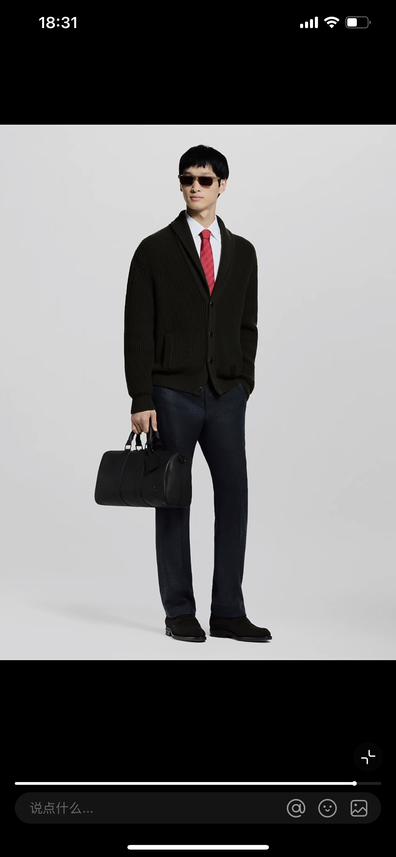 27236a502319c3d30f6d1ab4c54ff965_1762363425_2207.jpg 27236a502319c3d30f6d1ab4c54ff965_1762363425_2207_1762382614.jpg