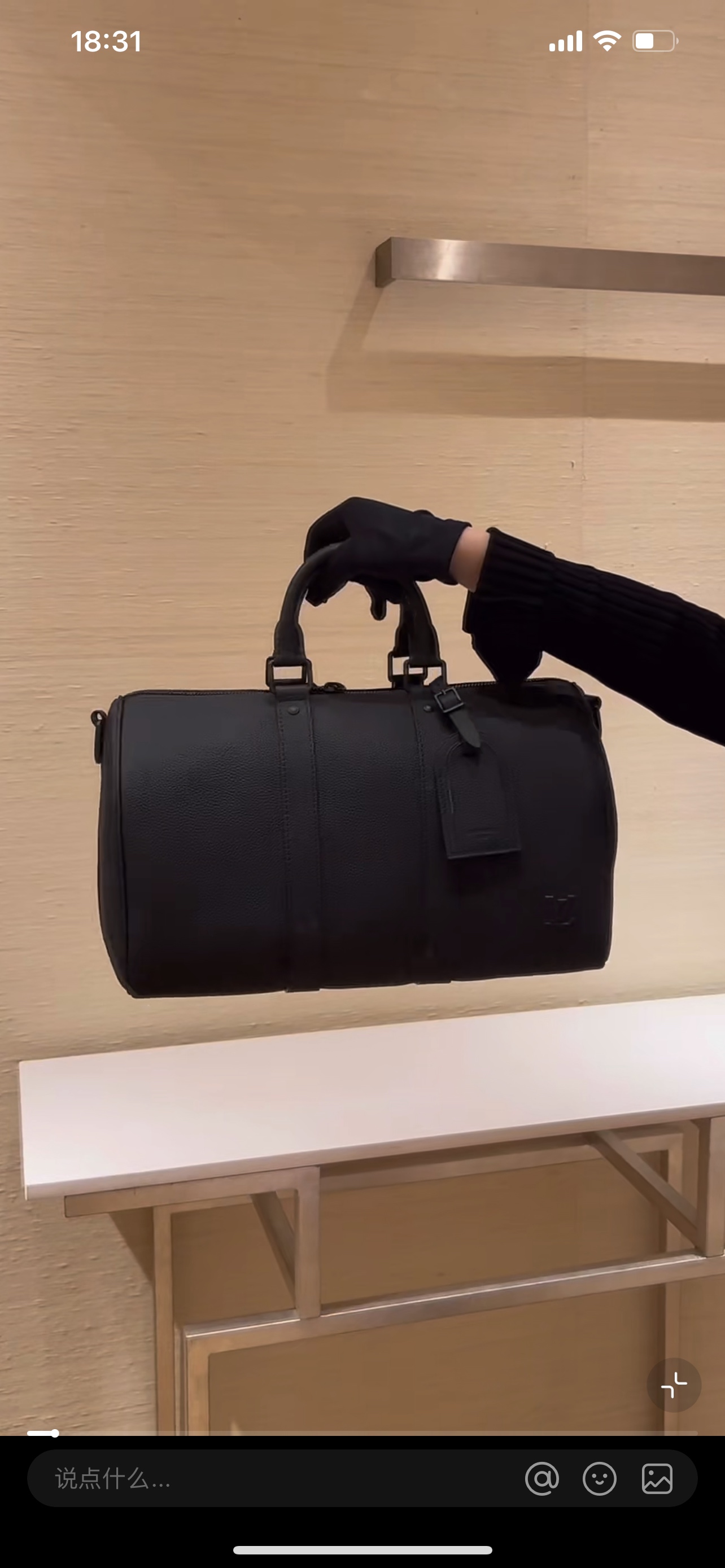 27236a502319c3d30f6d1ab4c54ff965_1762363425_3091.jpg 27236a502319c3d30f6d1ab4c54ff965_1762363425_3091_1762382614.jpg