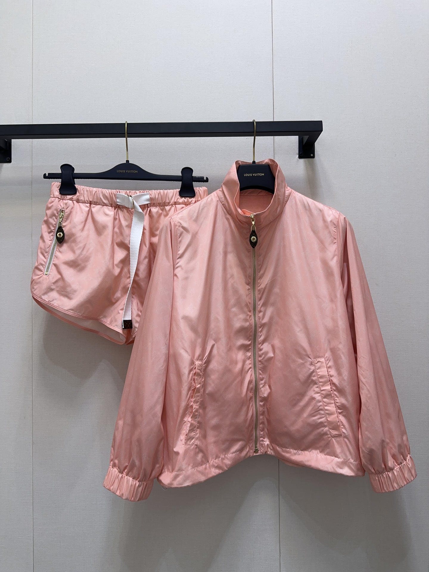 29302d24f0554d387b54ca0db646362d_1762945532_1502.jpg 29302d24f0554d387b54ca0db646362d_1762945532_1502_1762945602_1762945795_1762946345.jpg