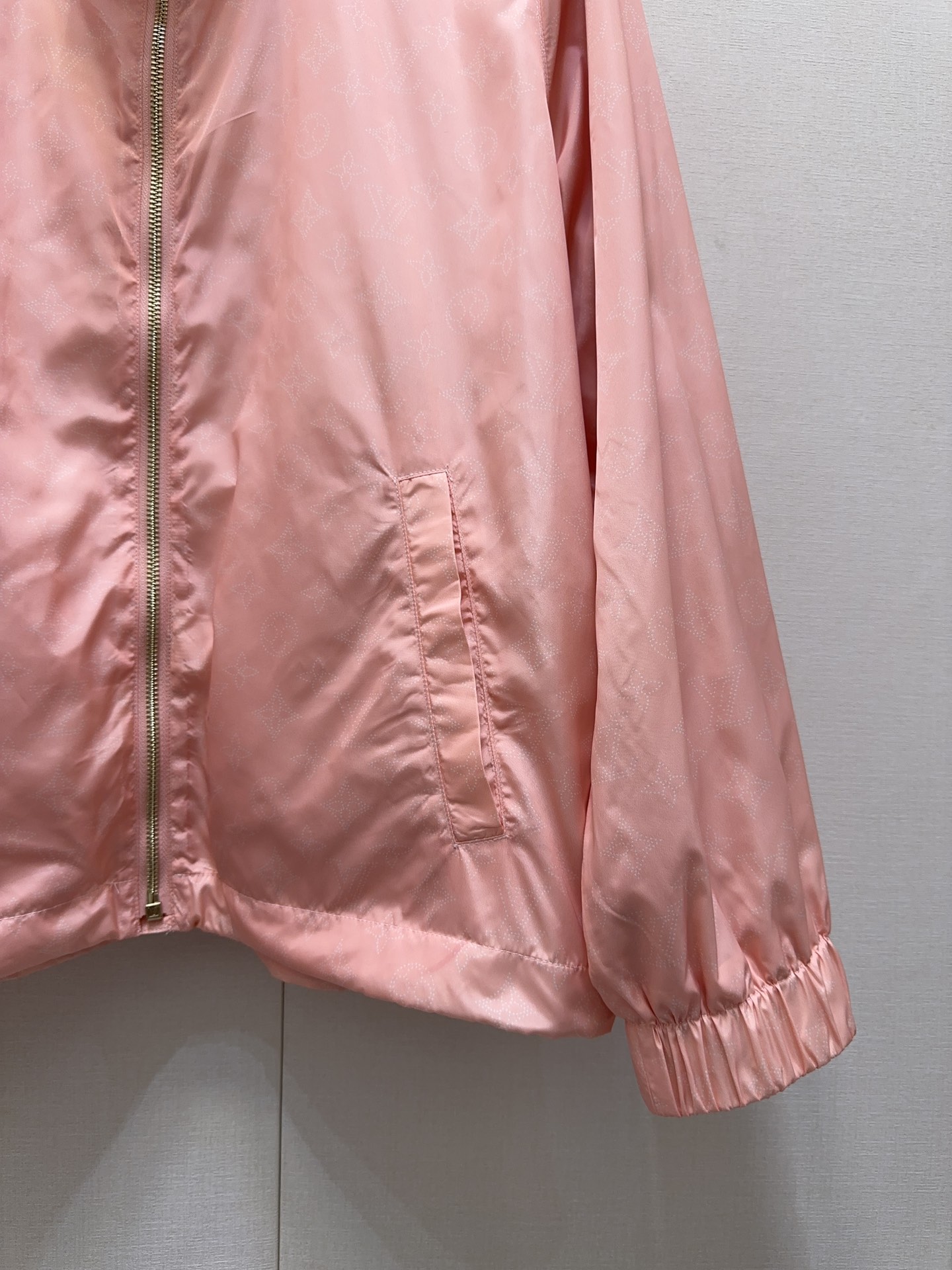 29302d24f0554d387b54ca0db646362d_1762945532_5899.jpg 29302d24f0554d387b54ca0db646362d_1762945532_5899_1762945602_1762945795_1762946345.jpg