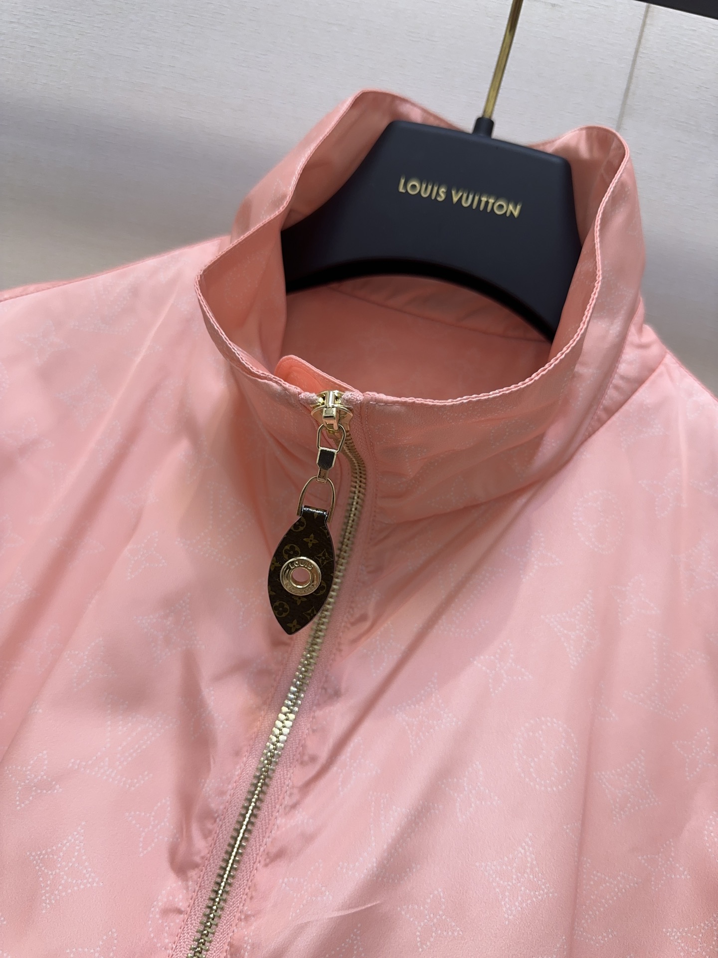 29302d24f0554d387b54ca0db646362d_1762945532_772.jpg 29302d24f0554d387b54ca0db646362d_1762945532_772_1762945602_1762945795_1762946345.jpg