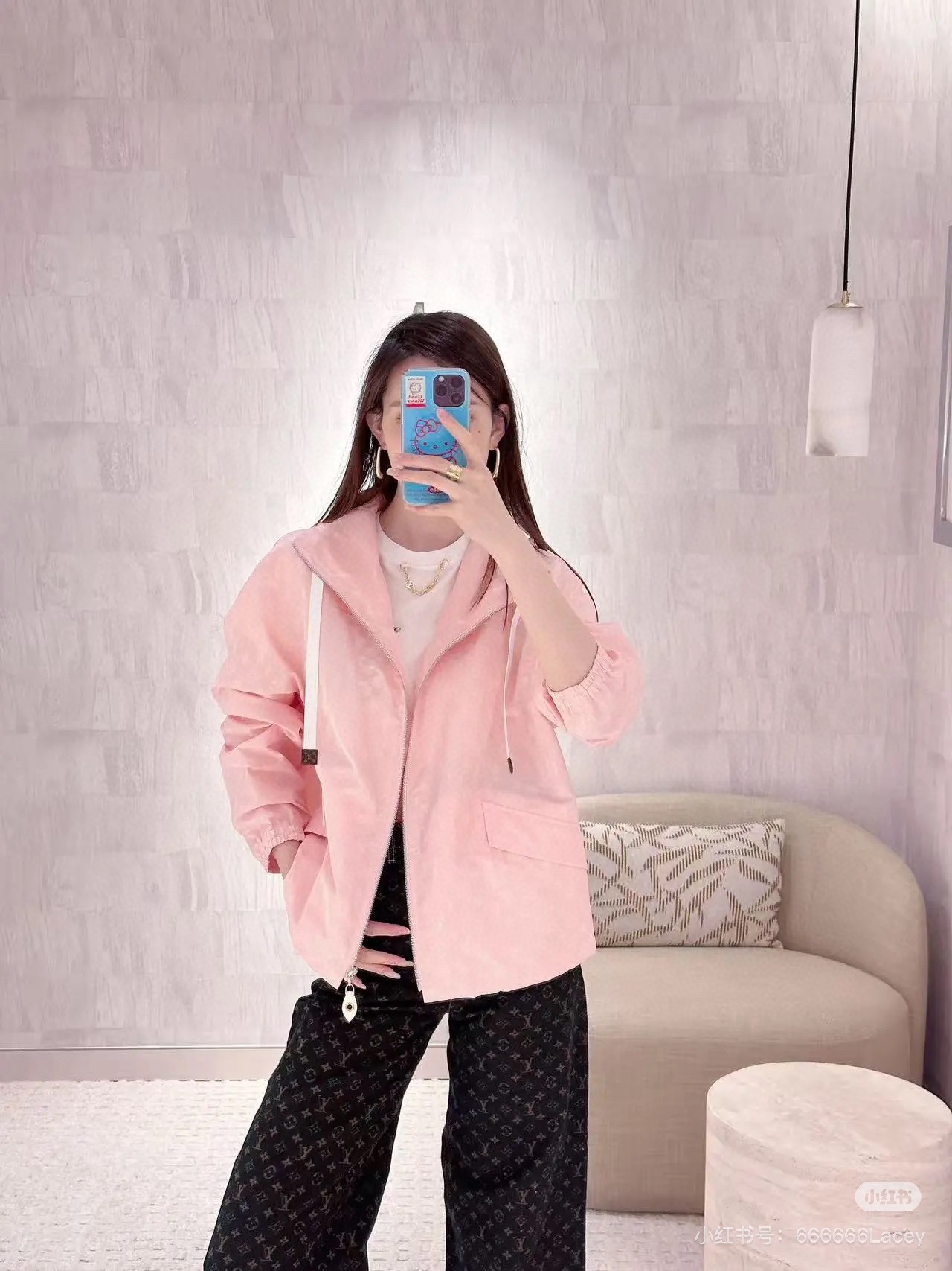 29302d24f0554d387b54ca0db646362d_1762945533_3276.jpg 29302d24f0554d387b54ca0db646362d_1762945533_3276_1762945602_1762945795_1762946345.jpg