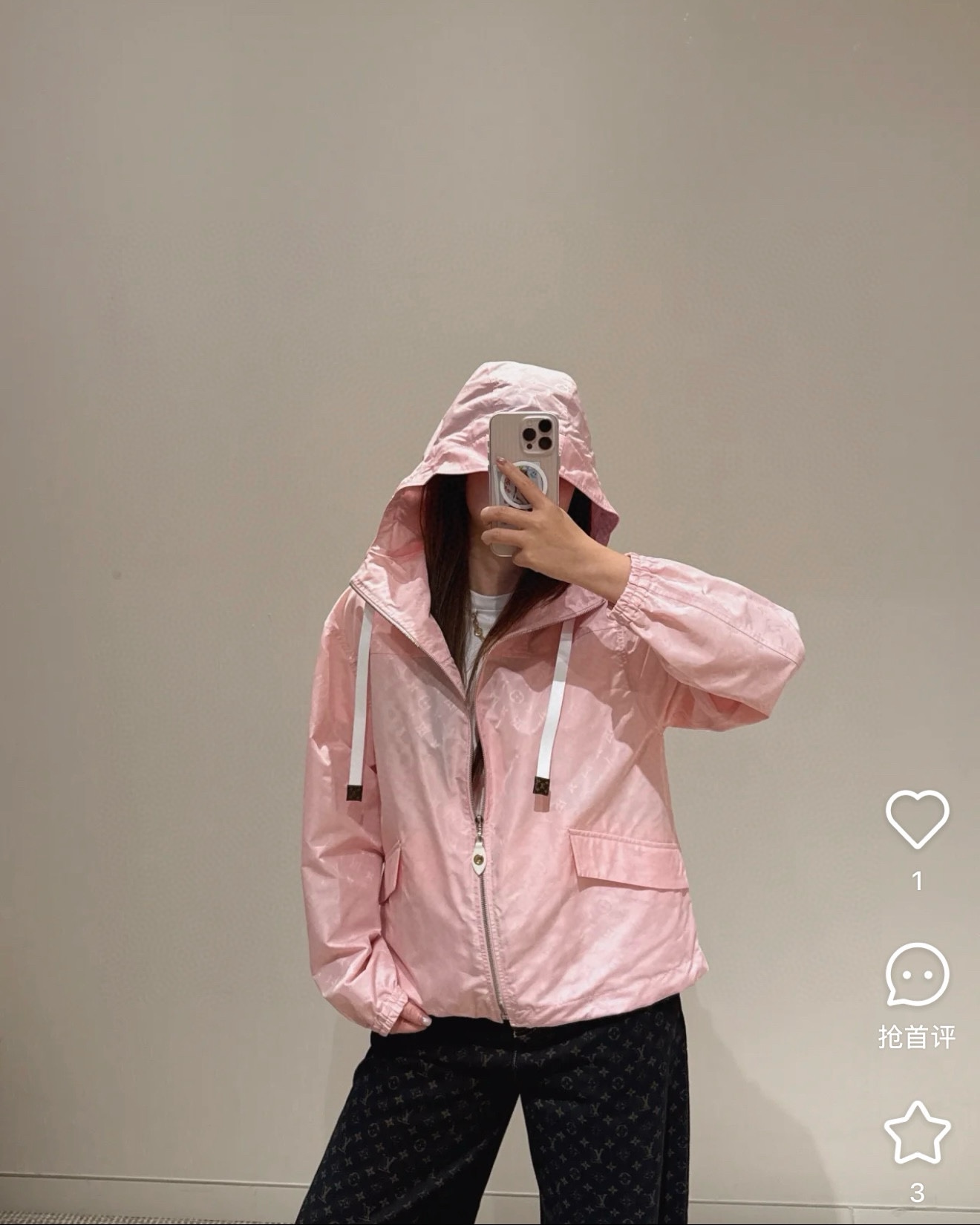 29302d24f0554d387b54ca0db646362d_1762945535_1876.jpg 29302d24f0554d387b54ca0db646362d_1762945535_1876_1762945602_1762945795_1762946345.jpg