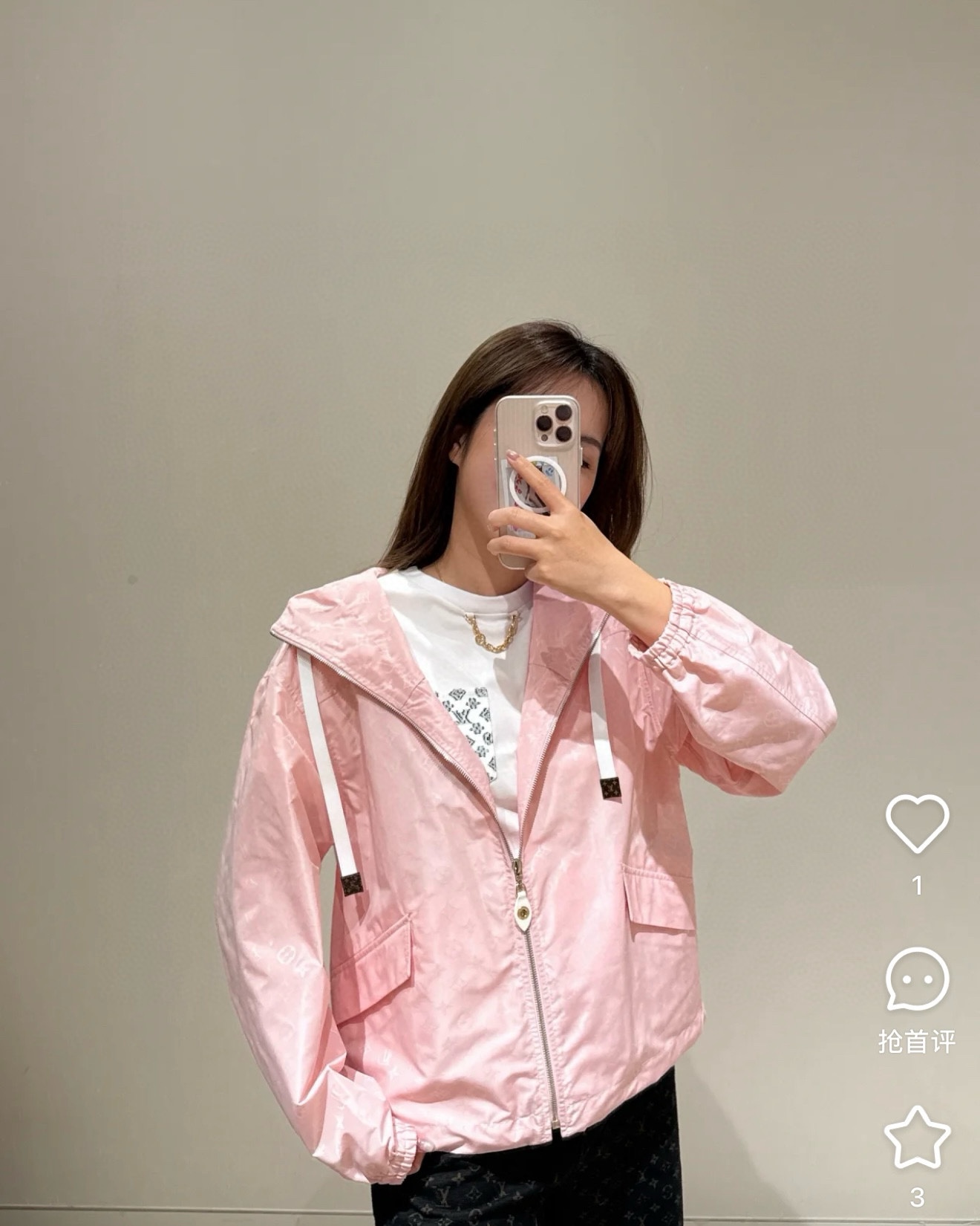 29302d24f0554d387b54ca0db646362d_1762945535_263.jpg 29302d24f0554d387b54ca0db646362d_1762945535_263_1762945602_1762945795_1762946345.jpg