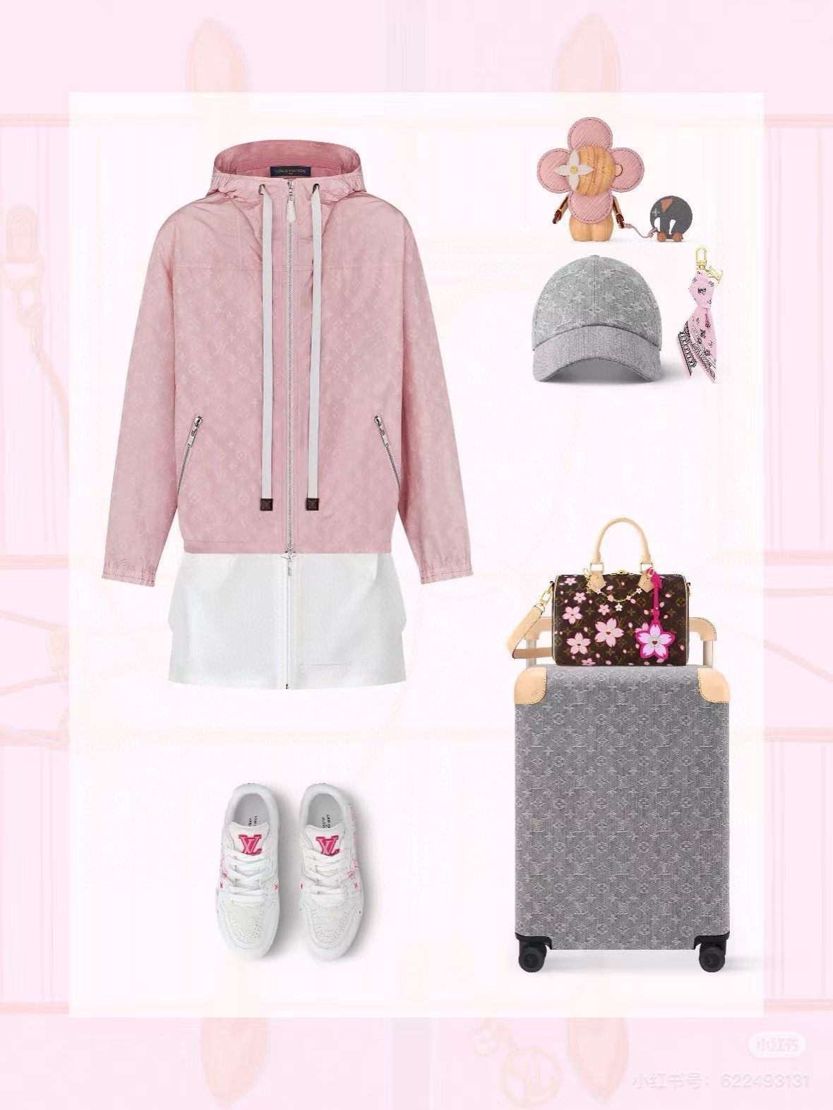 29302d24f0554d387b54ca0db646362d_1762945535_328.jpg 29302d24f0554d387b54ca0db646362d_1762945535_328_1762945602_1762945795_1762946345.jpg