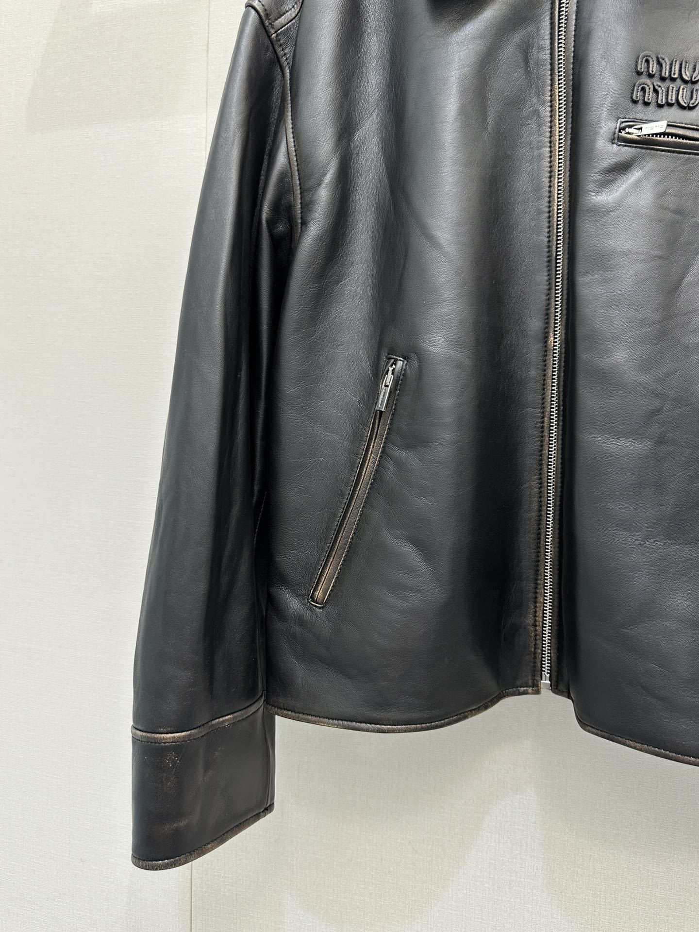 29302d24f0554d387b54ca0db646362d_1762945847_092.jpg 29302d24f0554d387b54ca0db646362d_1762945847_092_1762946073.jpg