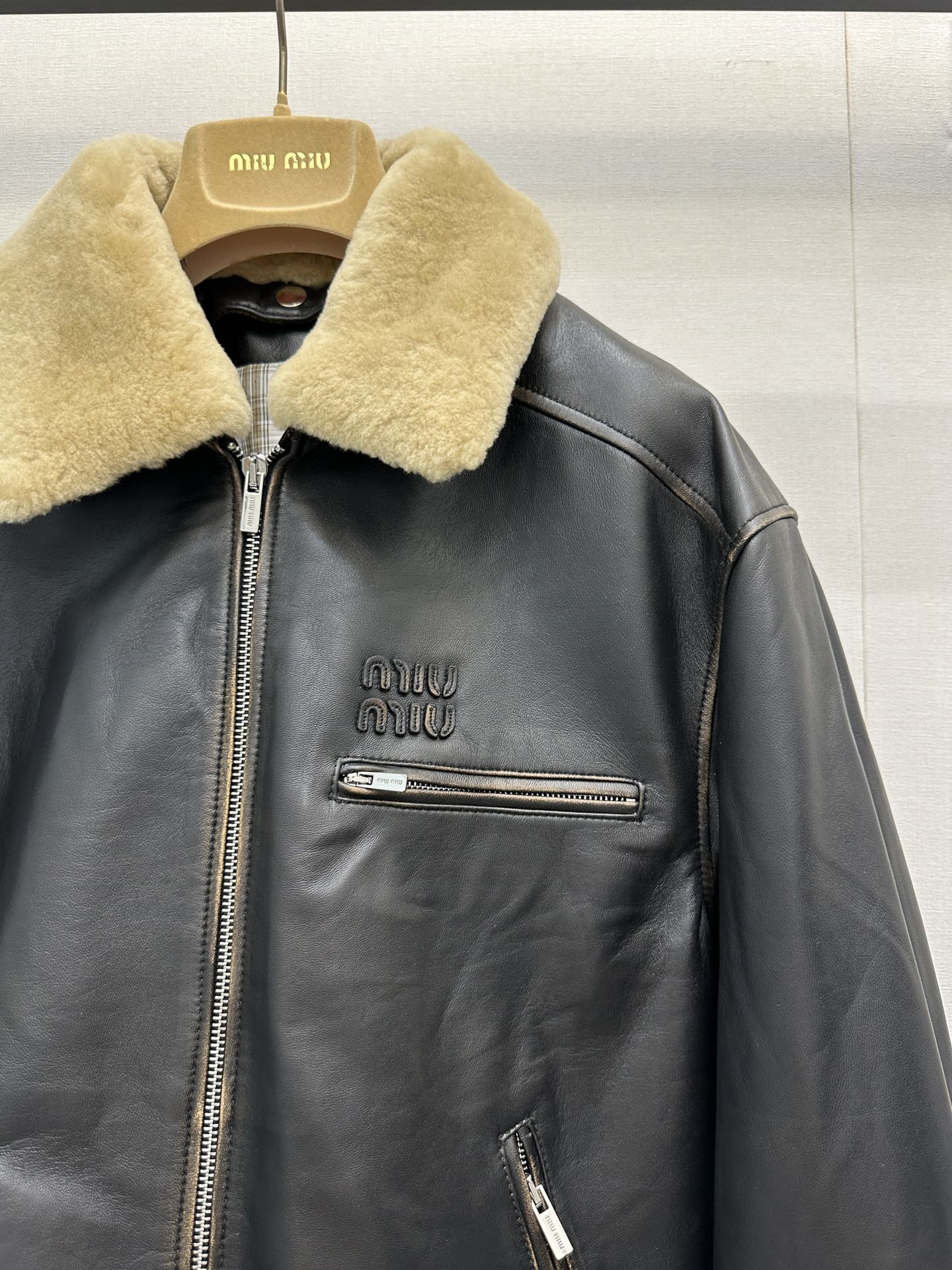 29302d24f0554d387b54ca0db646362d_1762945847_2022.jpg 29302d24f0554d387b54ca0db646362d_1762945847_2022_1762946073.jpg