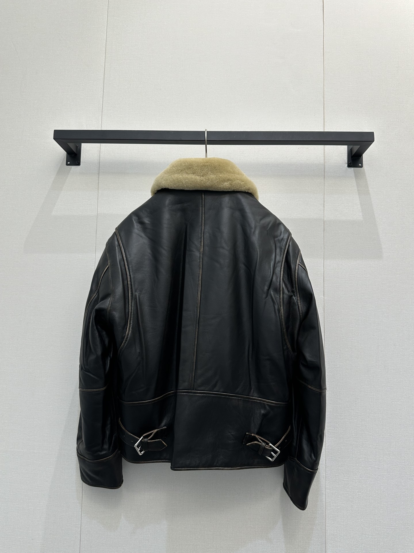 29302d24f0554d387b54ca0db646362d_1762945847_3202.jpg 29302d24f0554d387b54ca0db646362d_1762945847_3202_1762946073.jpg