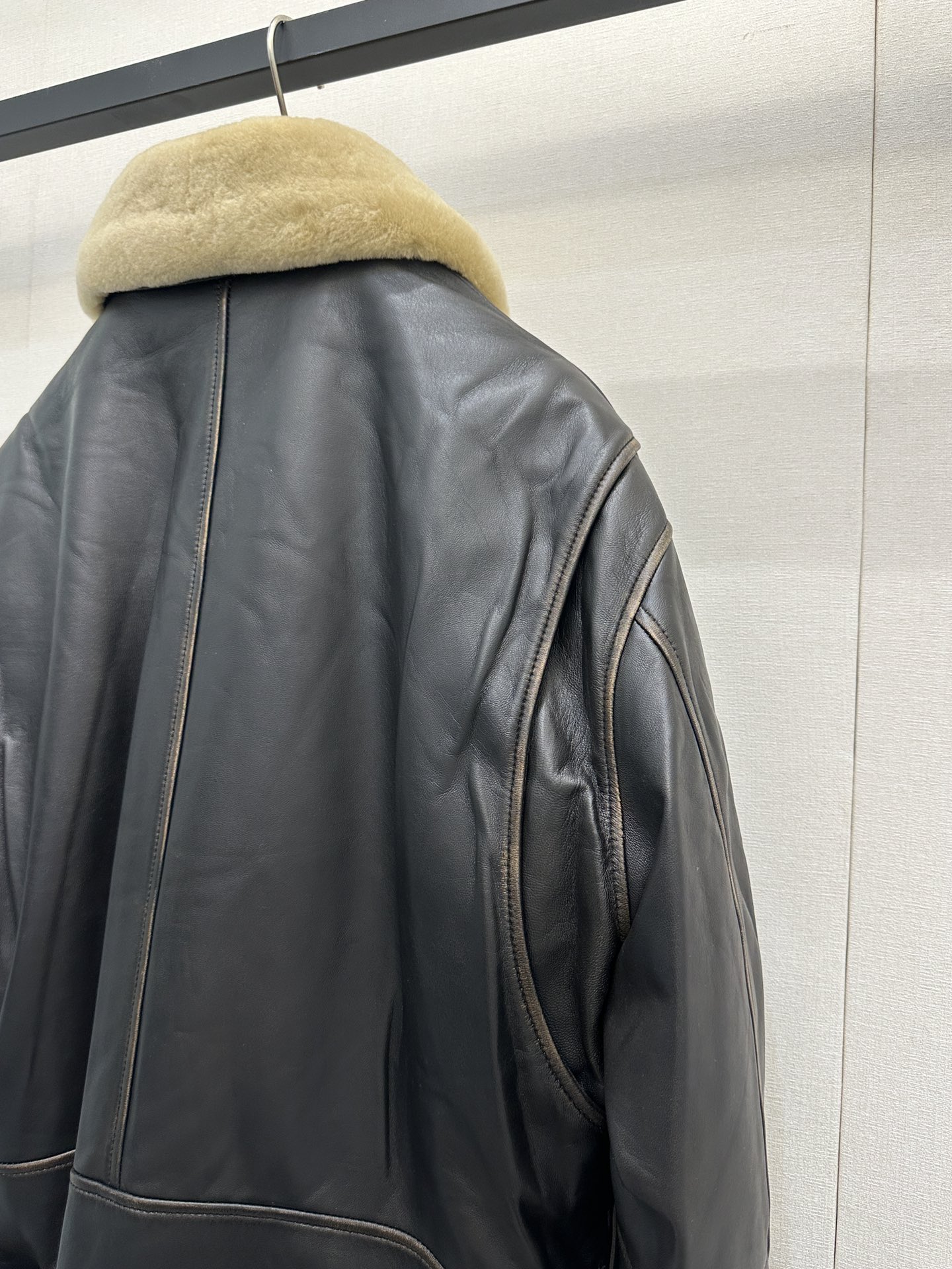 29302d24f0554d387b54ca0db646362d_1762945847_4301.jpg 29302d24f0554d387b54ca0db646362d_1762945847_4301_1762946073.jpg