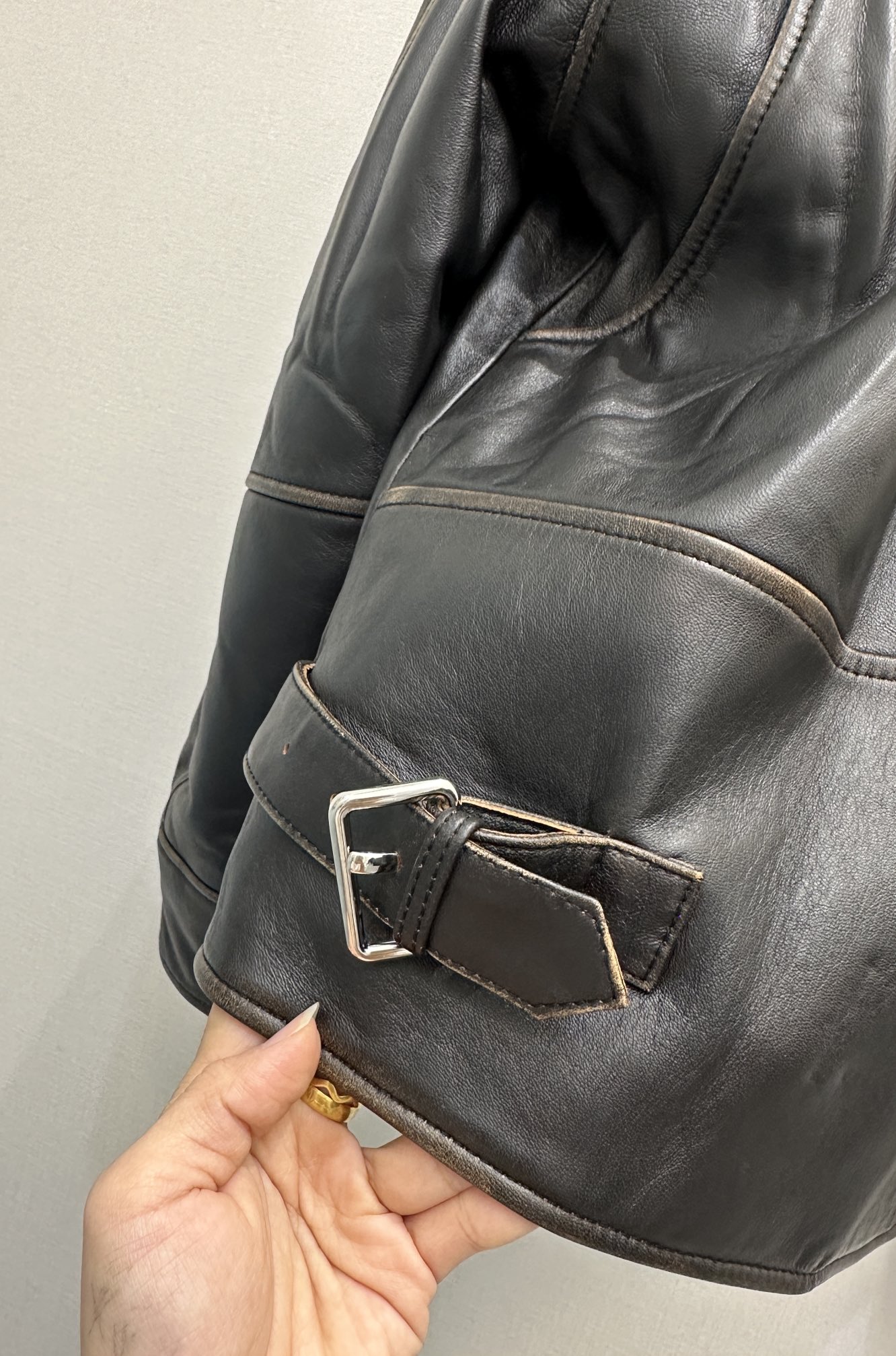 29302d24f0554d387b54ca0db646362d_1762945847_54.jpg 29302d24f0554d387b54ca0db646362d_1762945847_54_1762946073.jpg