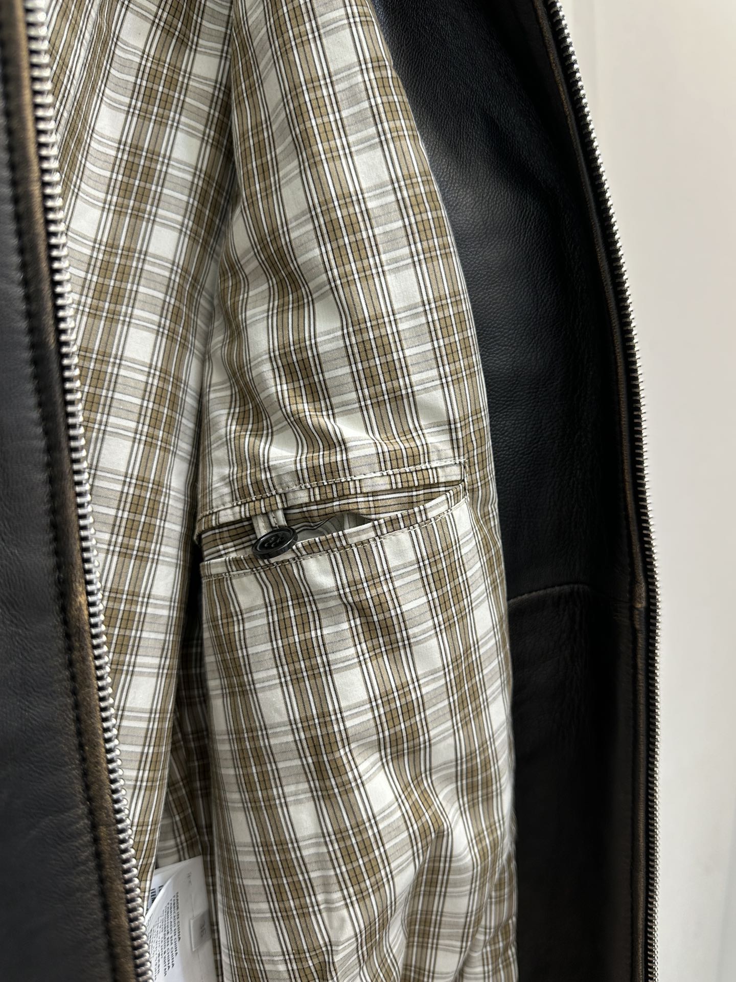 29302d24f0554d387b54ca0db646362d_1762945847_8072.jpg 29302d24f0554d387b54ca0db646362d_1762945847_8072_1762946073.jpg