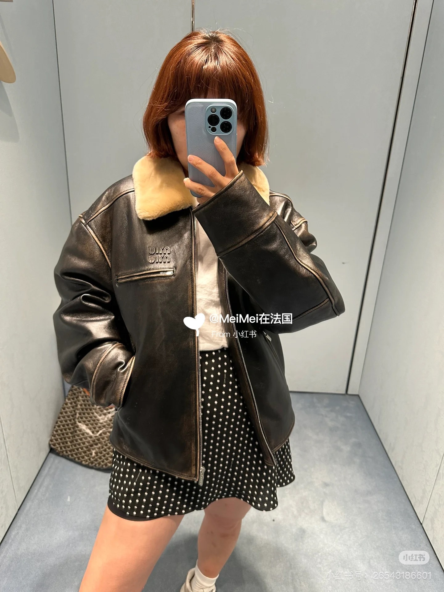 29302d24f0554d387b54ca0db646362d_1762945848_0468.jpg 29302d24f0554d387b54ca0db646362d_1762945848_0468_1762946073.jpg