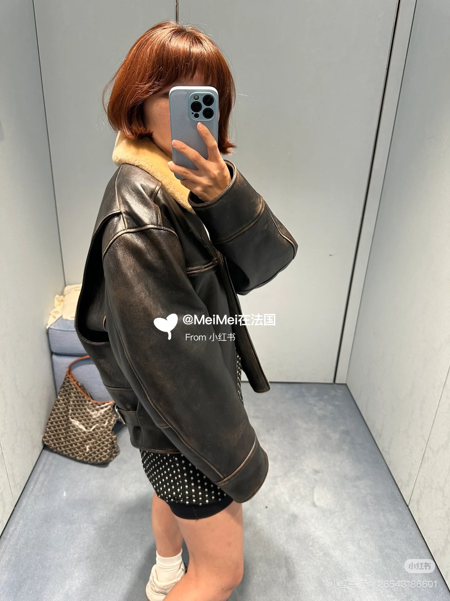 29302d24f0554d387b54ca0db646362d_1762945849_6601.jpg 29302d24f0554d387b54ca0db646362d_1762945849_6601_1762946073.jpg