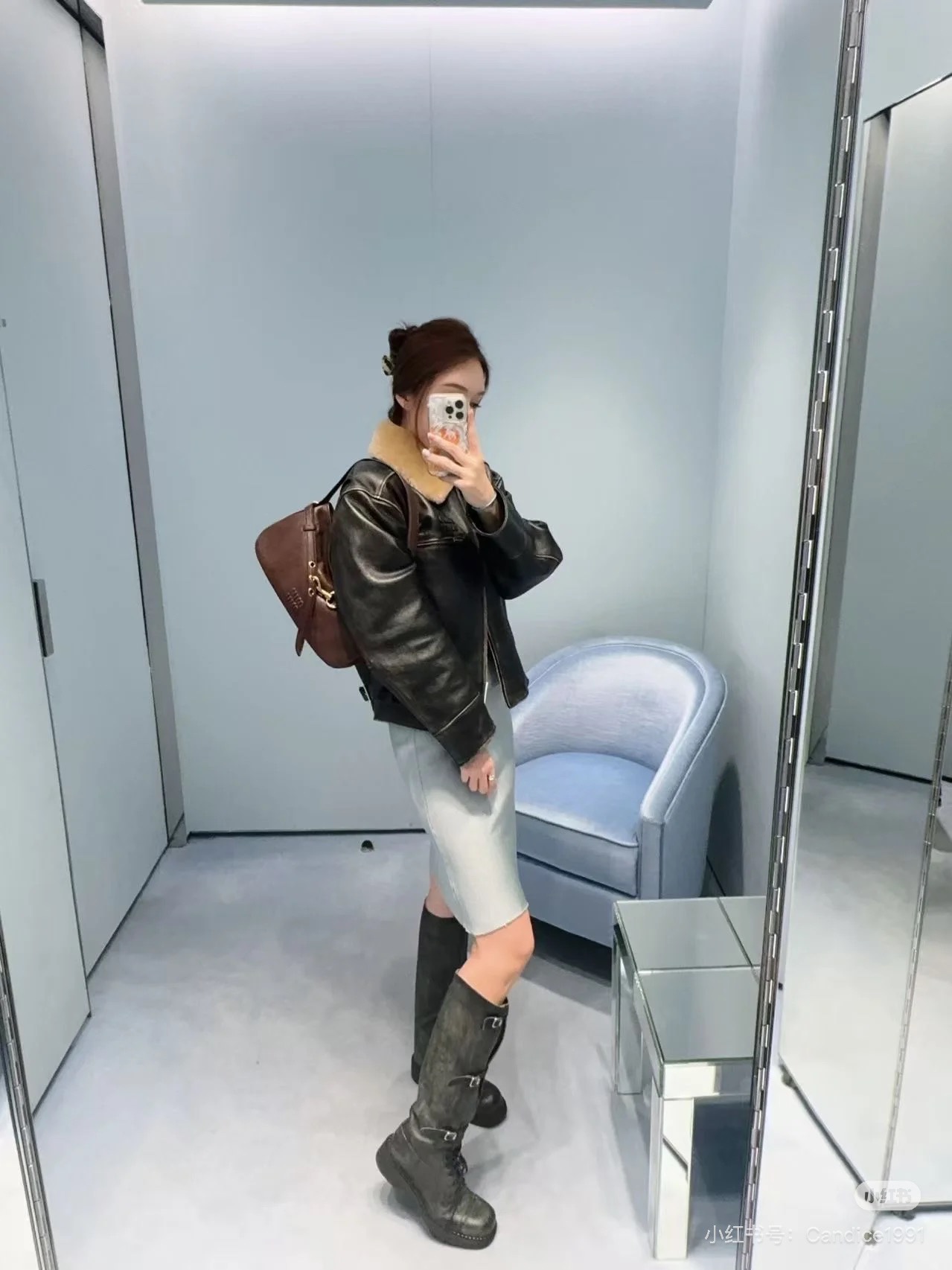 29302d24f0554d387b54ca0db646362d_1762945849_7395.jpg 29302d24f0554d387b54ca0db646362d_1762945849_7395_1762946073.jpg