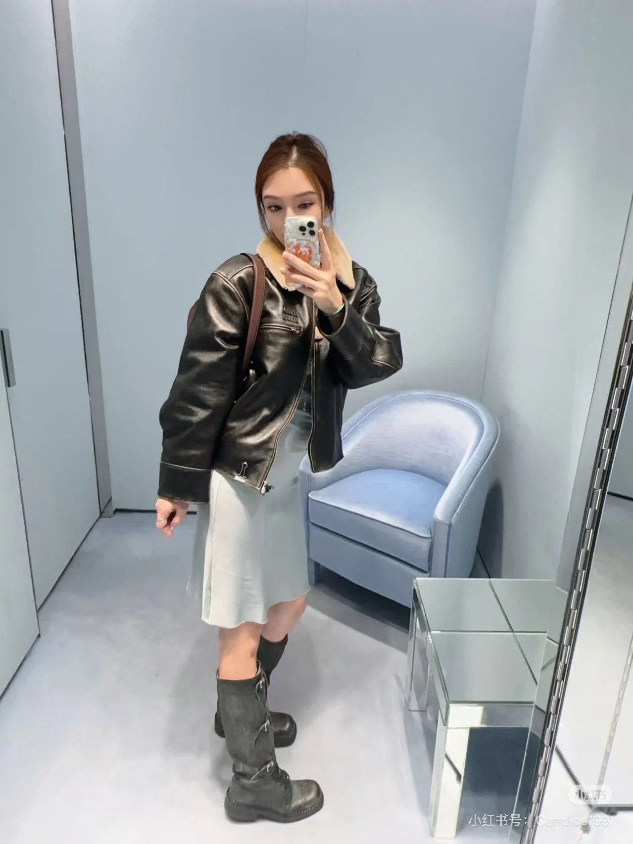 29302d24f0554d387b54ca0db646362d_1762945849_7995.jpg 29302d24f0554d387b54ca0db646362d_1762945849_7995_1762946073.jpg