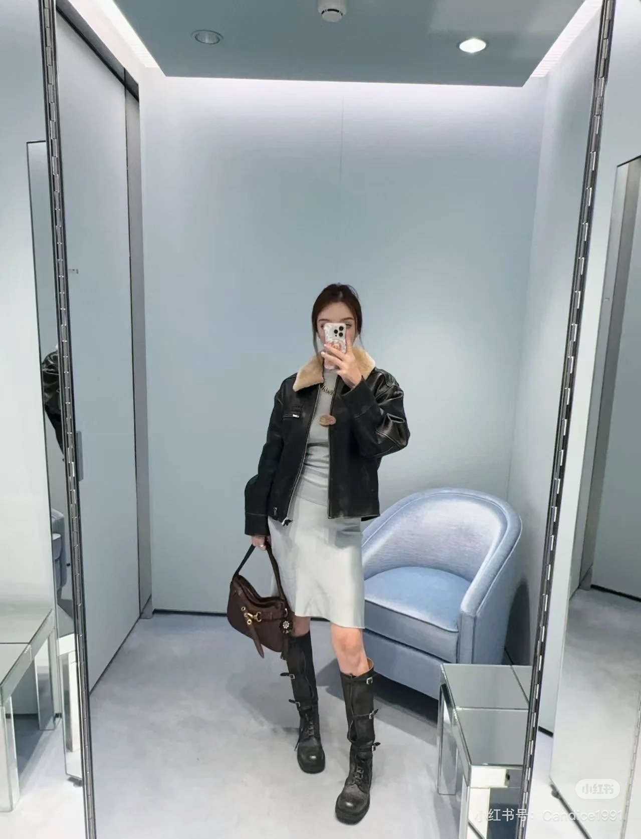 29302d24f0554d387b54ca0db646362d_1762945849_8811.jpg 29302d24f0554d387b54ca0db646362d_1762945849_8811_1762946073.jpg