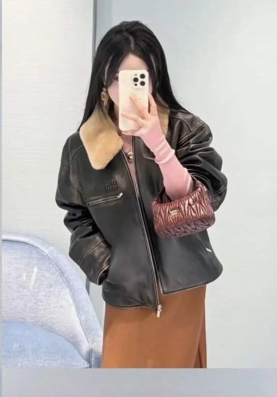 29302d24f0554d387b54ca0db646362d_1762945849_9485.jpg 29302d24f0554d387b54ca0db646362d_1762945849_9485_1762946073.jpg