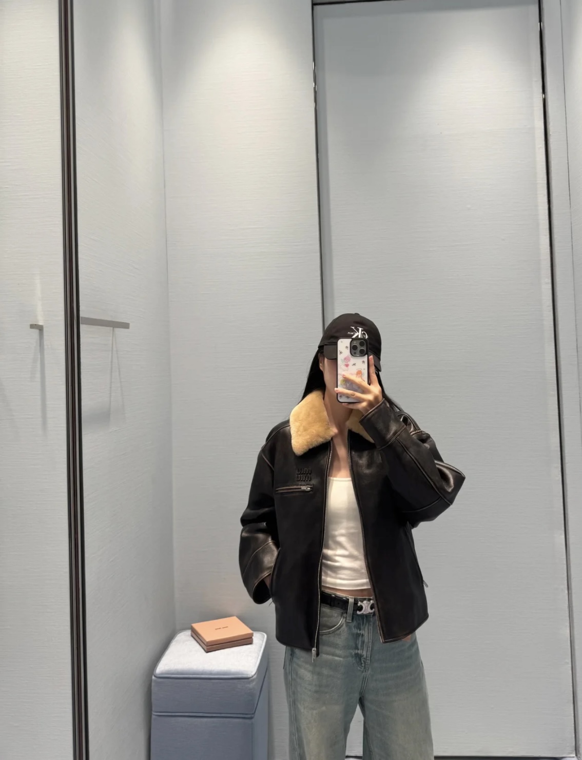 29302d24f0554d387b54ca0db646362d_1762945850_0094.jpg 29302d24f0554d387b54ca0db646362d_1762945850_0094_1762946073.jpg