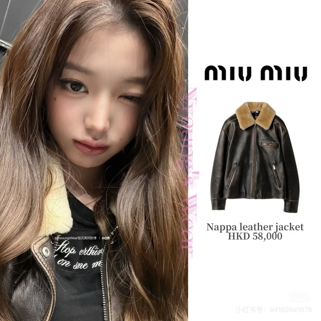 29302d24f0554d387b54ca0db646362d_1762945850_0798.jpg 29302d24f0554d387b54ca0db646362d_1762945850_0798_1762946073.jpg