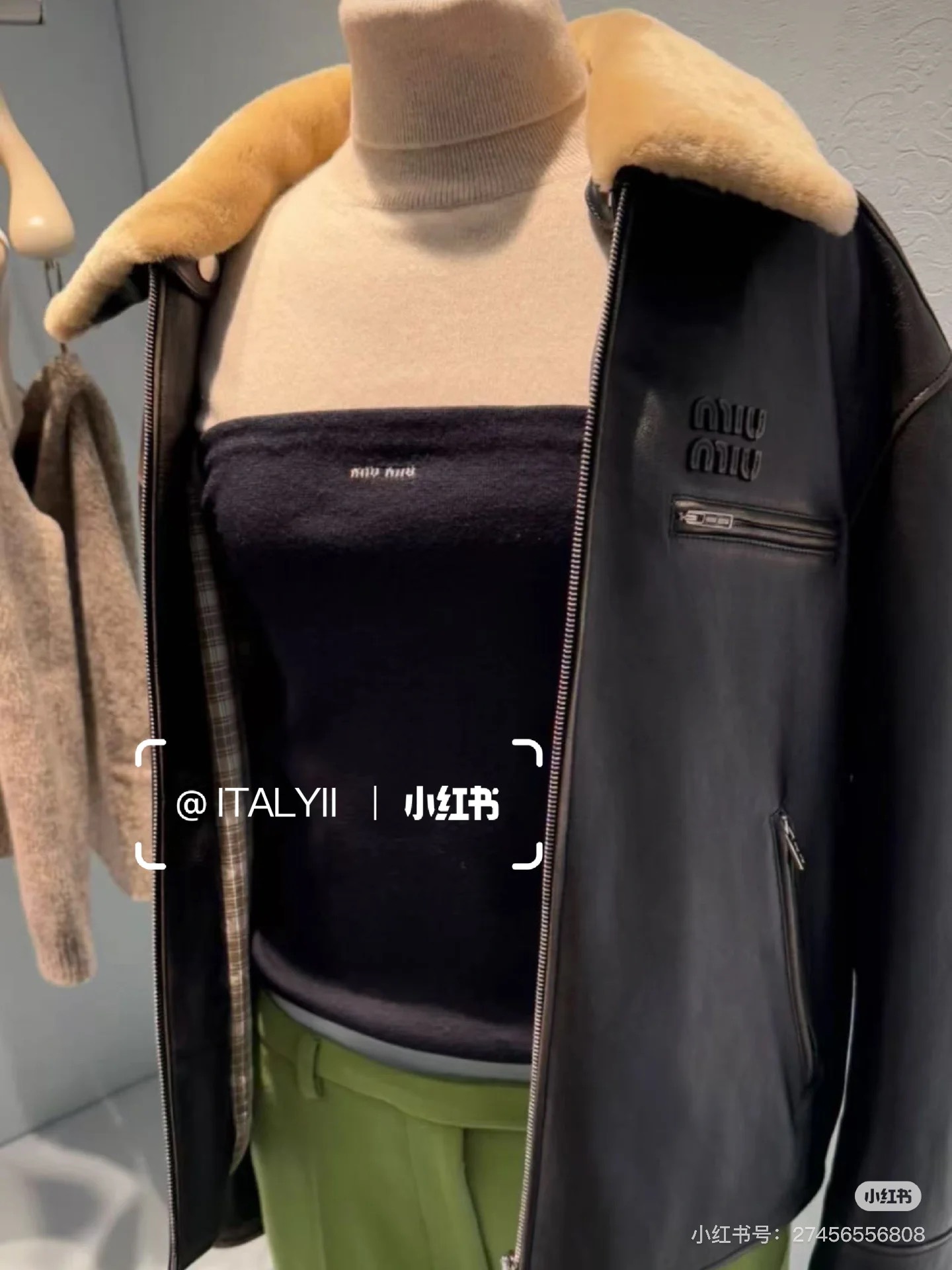 29302d24f0554d387b54ca0db646362d_1762945850_1521.jpg 29302d24f0554d387b54ca0db646362d_1762945850_1521_1762946073.jpg