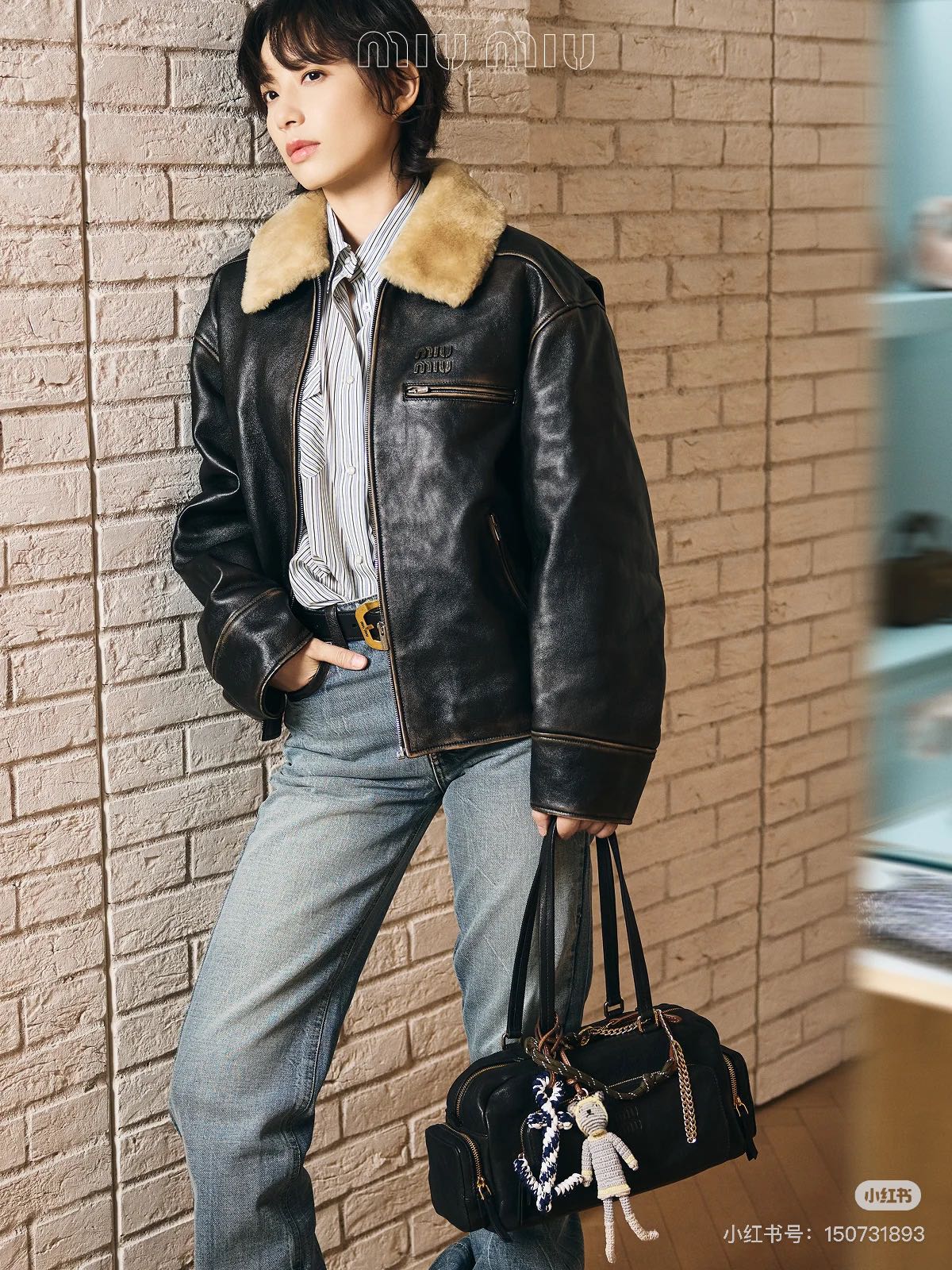 29302d24f0554d387b54ca0db646362d_1762945850_2492.jpg 29302d24f0554d387b54ca0db646362d_1762945850_2492_1762946073.jpg