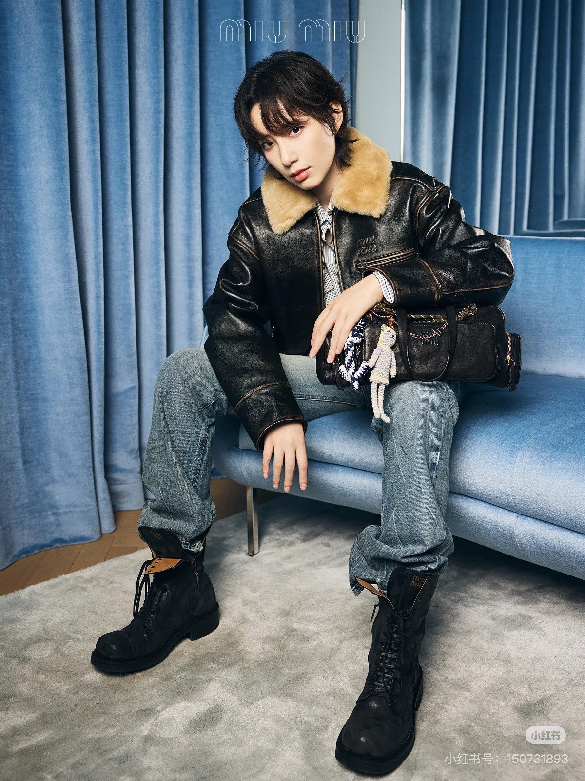 29302d24f0554d387b54ca0db646362d_1762945850_3749.jpg 29302d24f0554d387b54ca0db646362d_1762945850_3749_1762946073.jpg