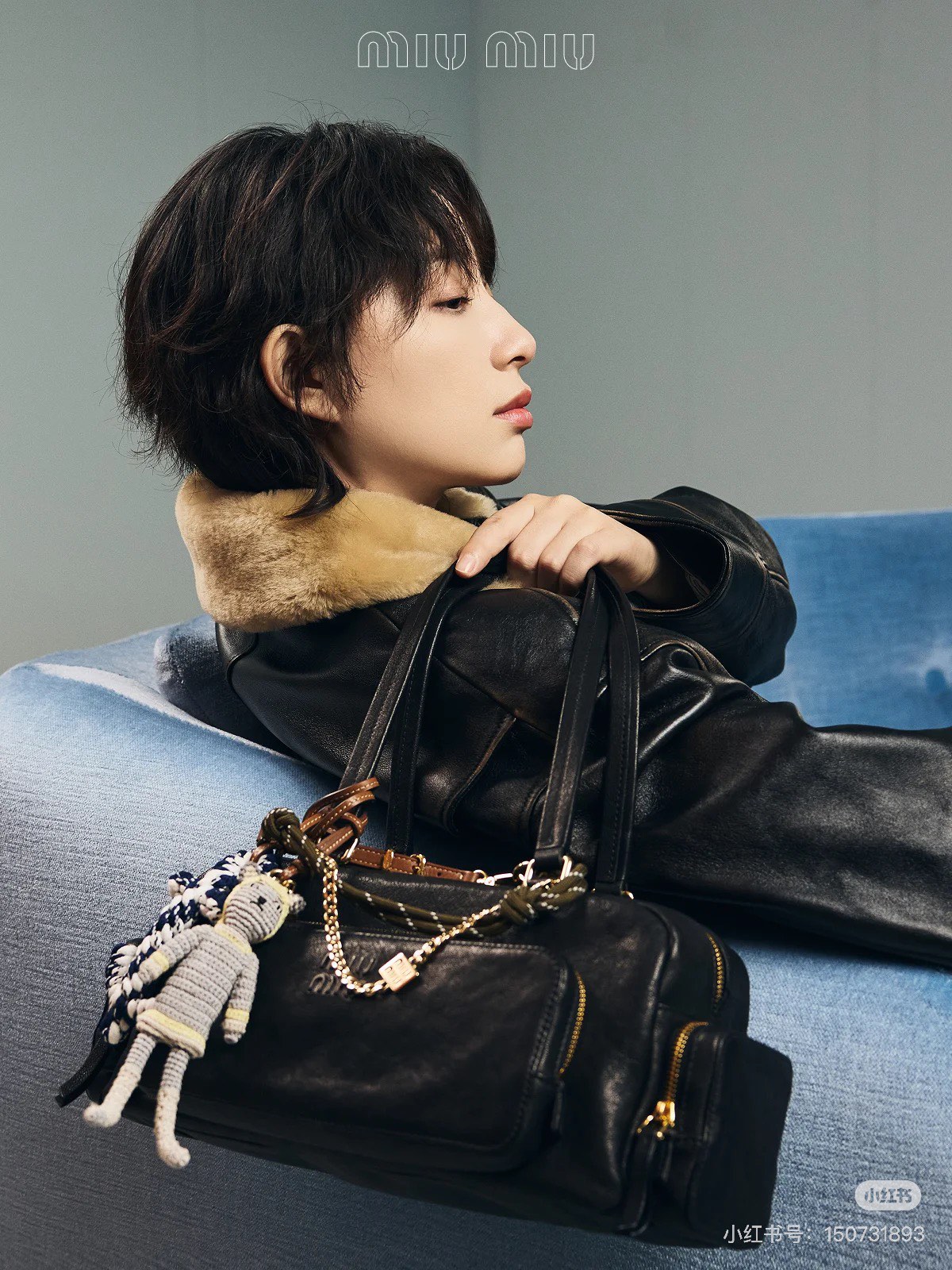 29302d24f0554d387b54ca0db646362d_1762945852_5097.jpg 29302d24f0554d387b54ca0db646362d_1762945852_5097_1762946073.jpg