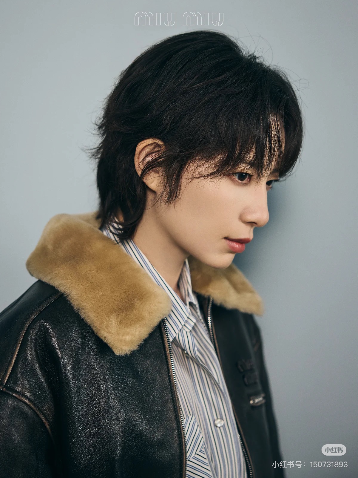 29302d24f0554d387b54ca0db646362d_1762945852_6898.jpg 29302d24f0554d387b54ca0db646362d_1762945852_6898_1762946073.jpg