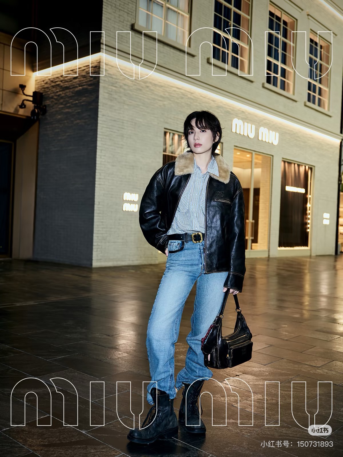 29302d24f0554d387b54ca0db646362d_1762945852_859.jpg 29302d24f0554d387b54ca0db646362d_1762945852_859_1762946073.jpg