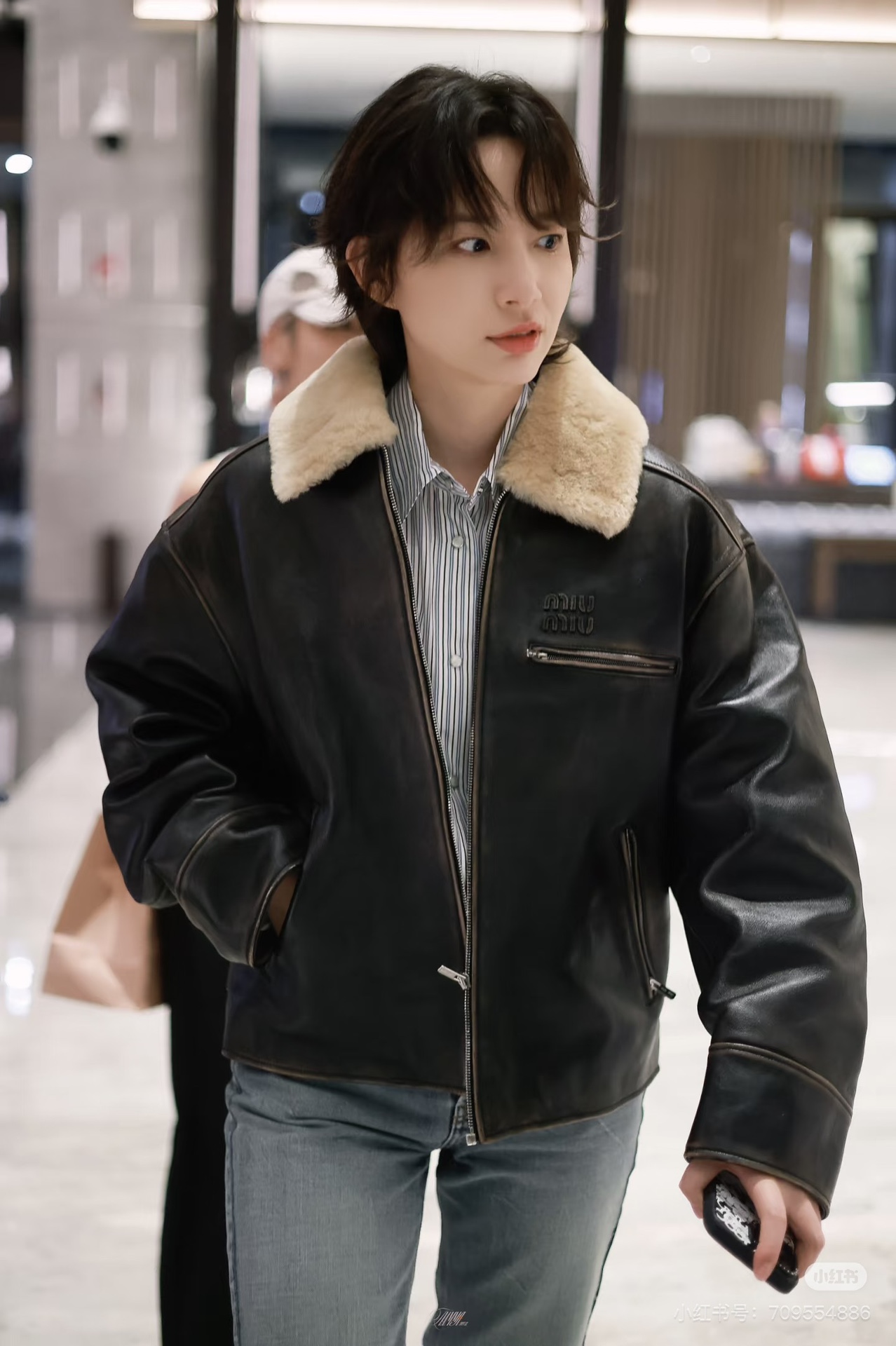 29302d24f0554d387b54ca0db646362d_1762945852_9349.jpg 29302d24f0554d387b54ca0db646362d_1762945852_9349_1762946073.jpg