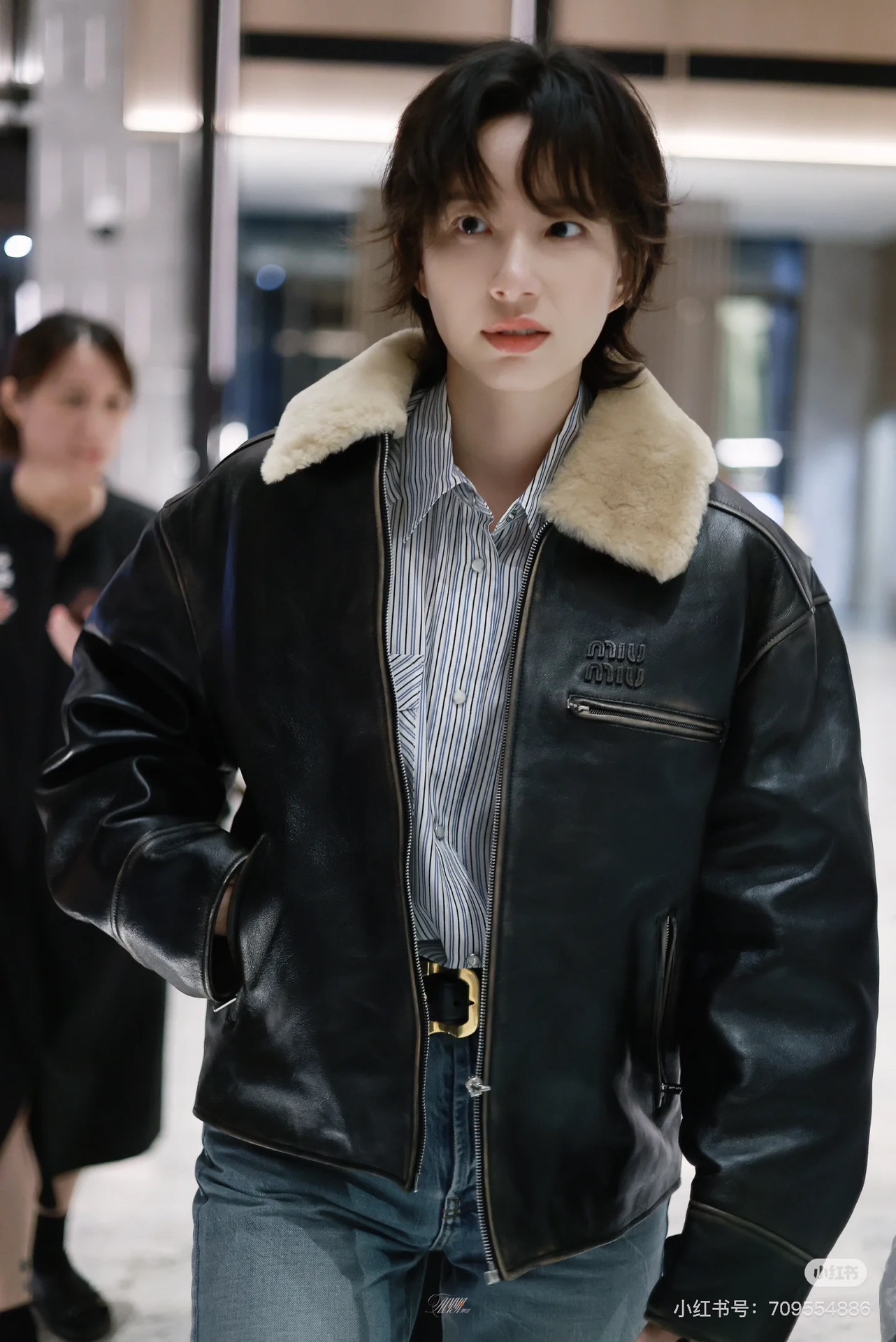 29302d24f0554d387b54ca0db646362d_1762945853_0166.jpg 29302d24f0554d387b54ca0db646362d_1762945853_0166_1762946073.jpg