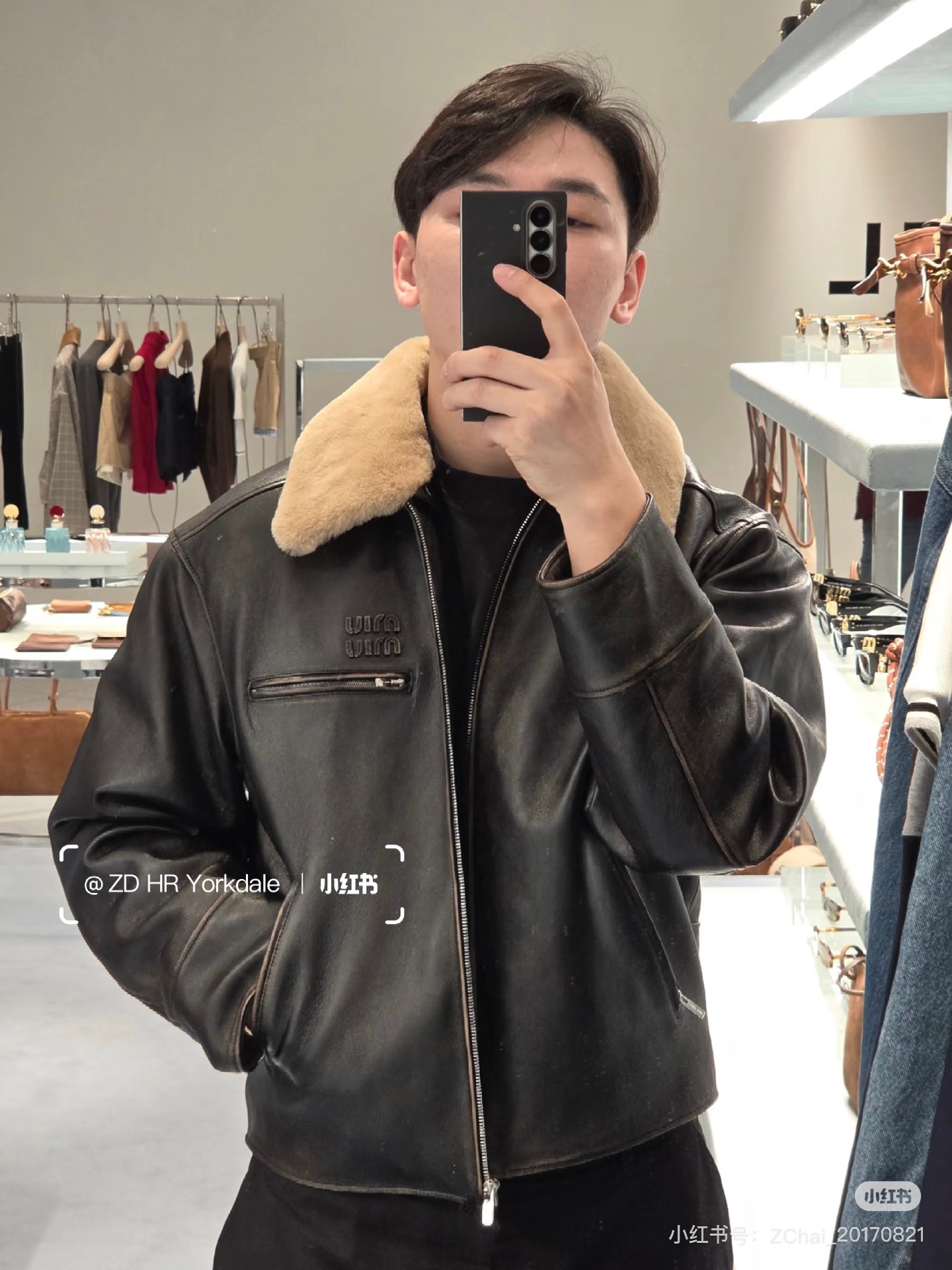 29302d24f0554d387b54ca0db646362d_1762945853_0958.jpg 29302d24f0554d387b54ca0db646362d_1762945853_0958_1762946073.jpg