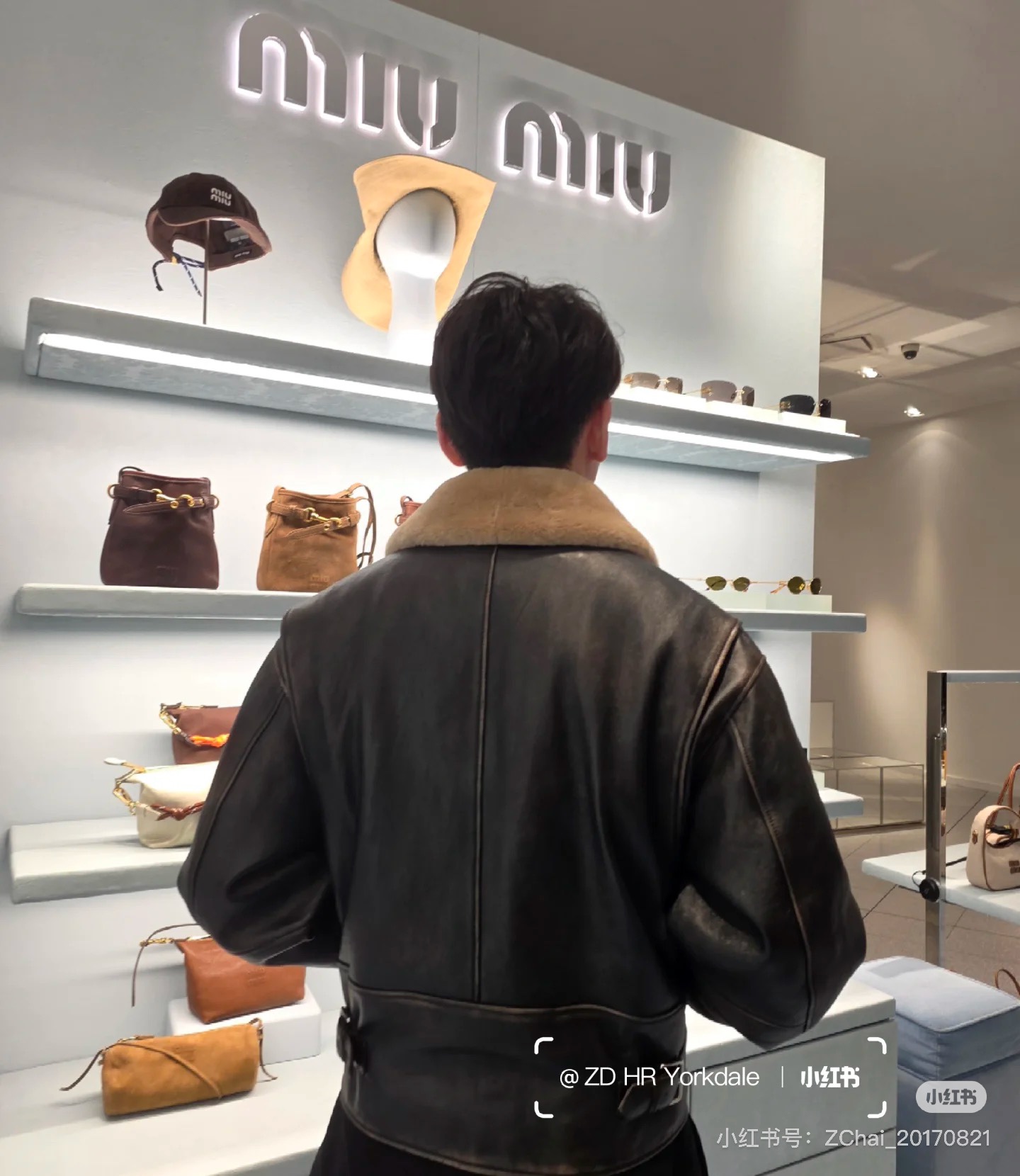 29302d24f0554d387b54ca0db646362d_1762945853_1649.jpg 29302d24f0554d387b54ca0db646362d_1762945853_1649_1762946073.jpg