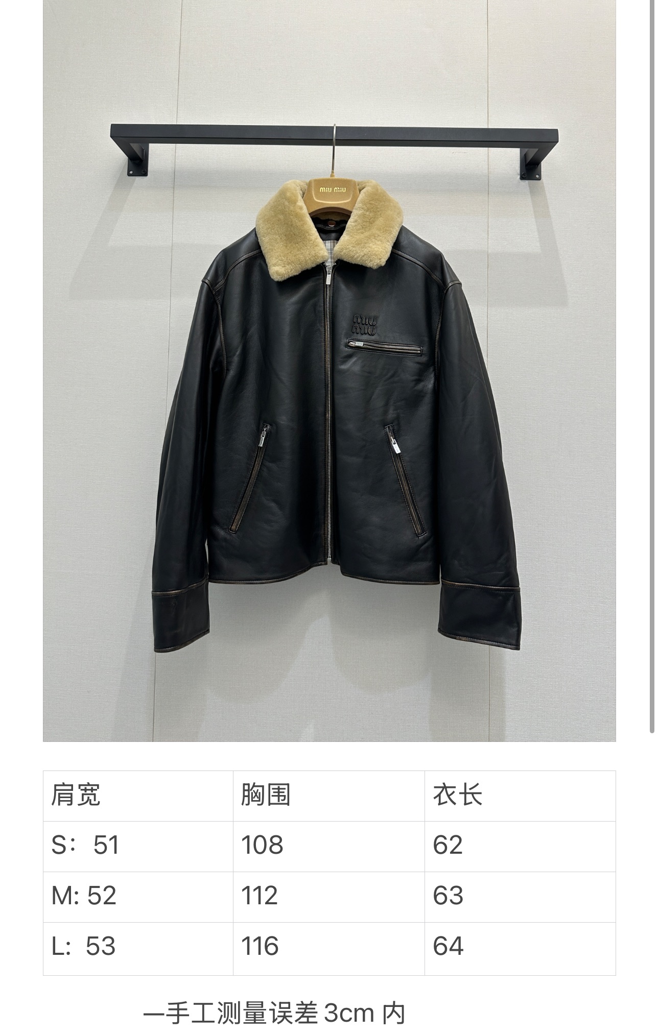 29302d24f0554d387b54ca0db646362d_1762945853_2603.jpg 29302d24f0554d387b54ca0db646362d_1762945853_2603_1762946073.jpg