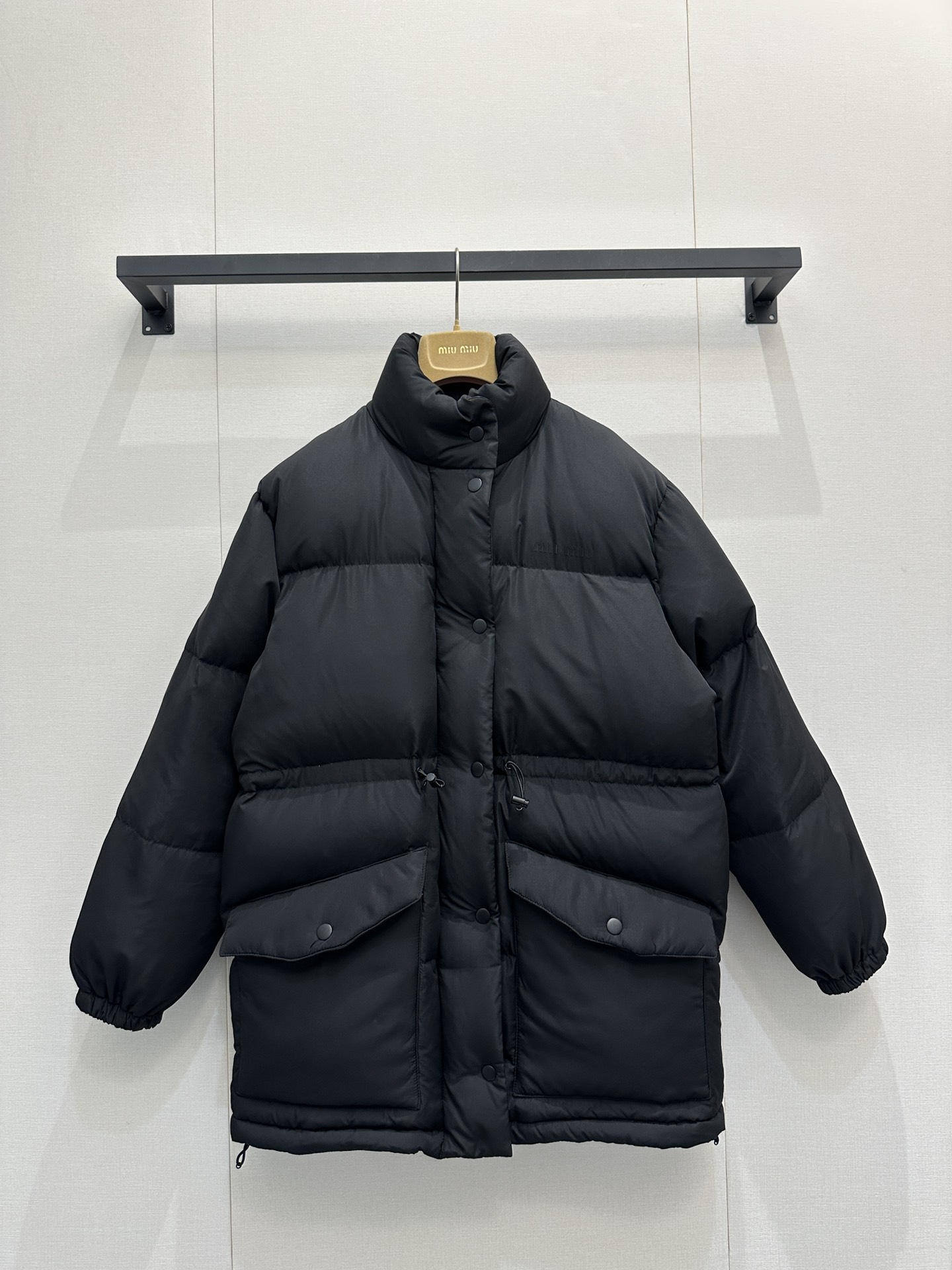 29302d24f0554d387b54ca0db646362d_1762946131_3778.jpg 29302d24f0554d387b54ca0db646362d_1762946131_3778.jpg