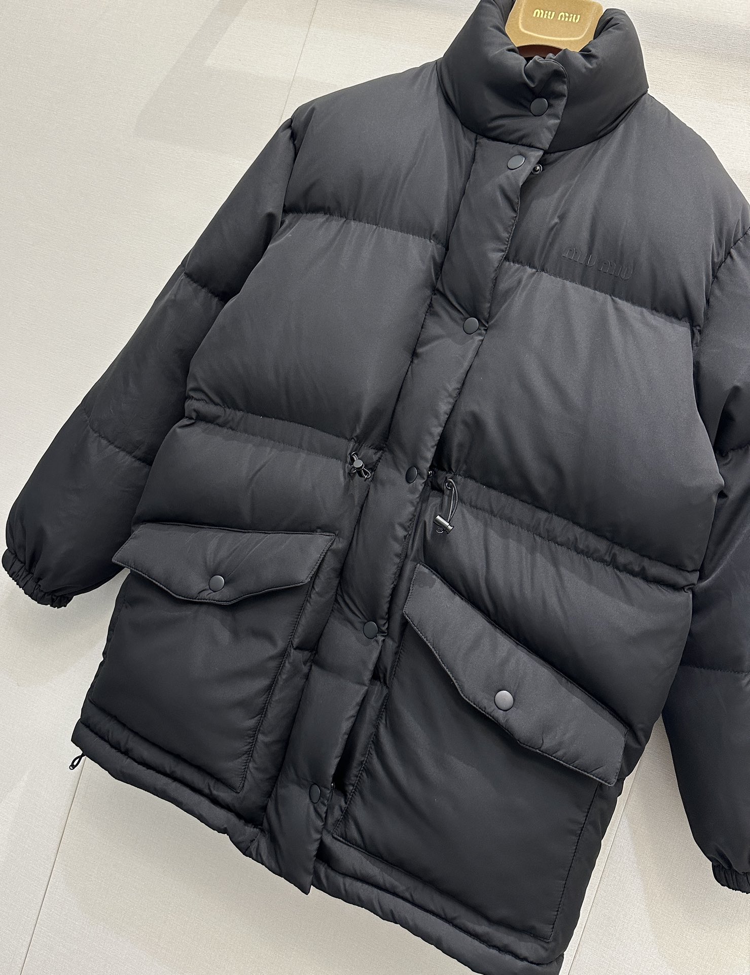 29302d24f0554d387b54ca0db646362d_1762946131_4838.jpg 29302d24f0554d387b54ca0db646362d_1762946131_4838.jpg