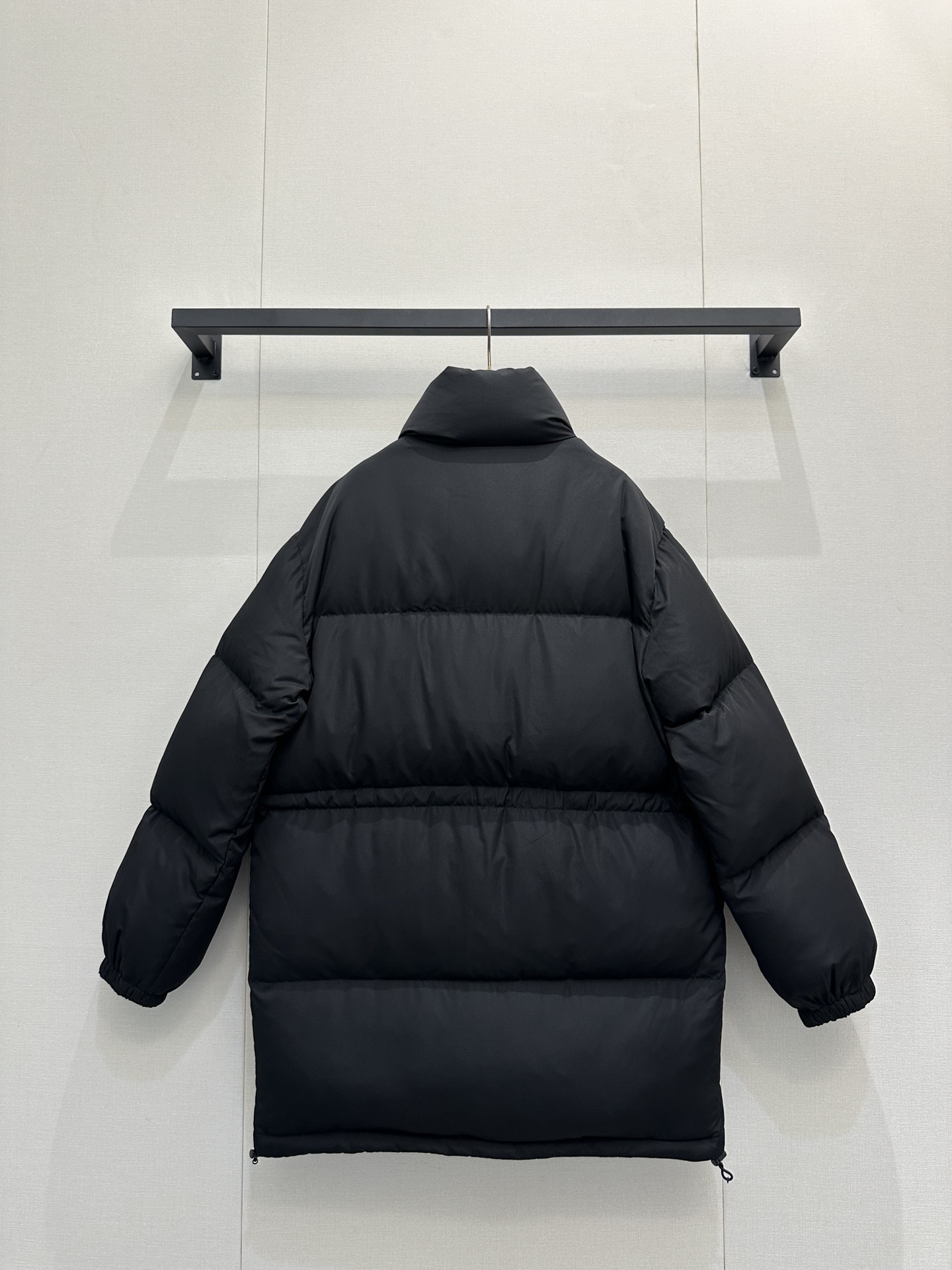 29302d24f0554d387b54ca0db646362d_1762946131_6134.jpg 29302d24f0554d387b54ca0db646362d_1762946131_6134.jpg