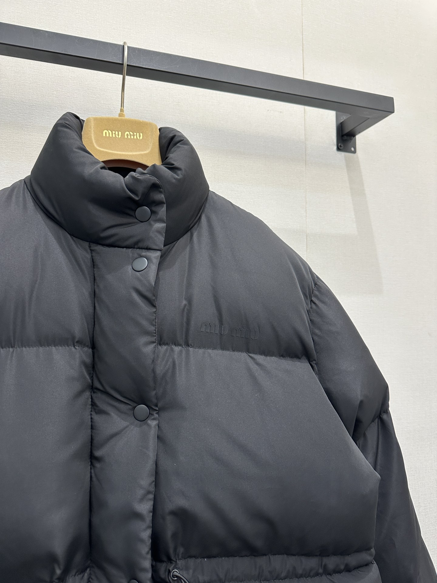 29302d24f0554d387b54ca0db646362d_1762946131_7014.jpg 29302d24f0554d387b54ca0db646362d_1762946131_7014.jpg