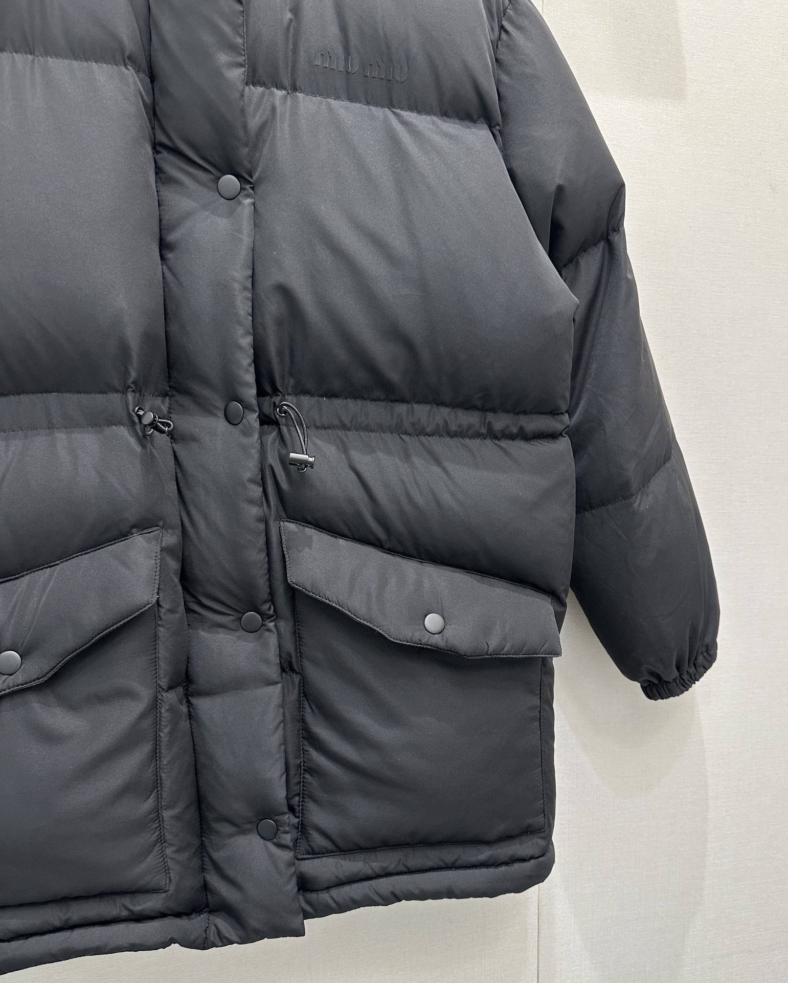 29302d24f0554d387b54ca0db646362d_1762946131_7917.jpg 29302d24f0554d387b54ca0db646362d_1762946131_7917.jpg