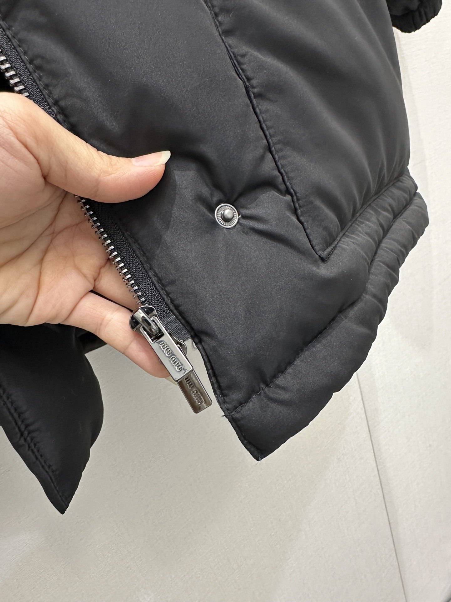 29302d24f0554d387b54ca0db646362d_1762946131_9127.jpg 29302d24f0554d387b54ca0db646362d_1762946131_9127.jpg