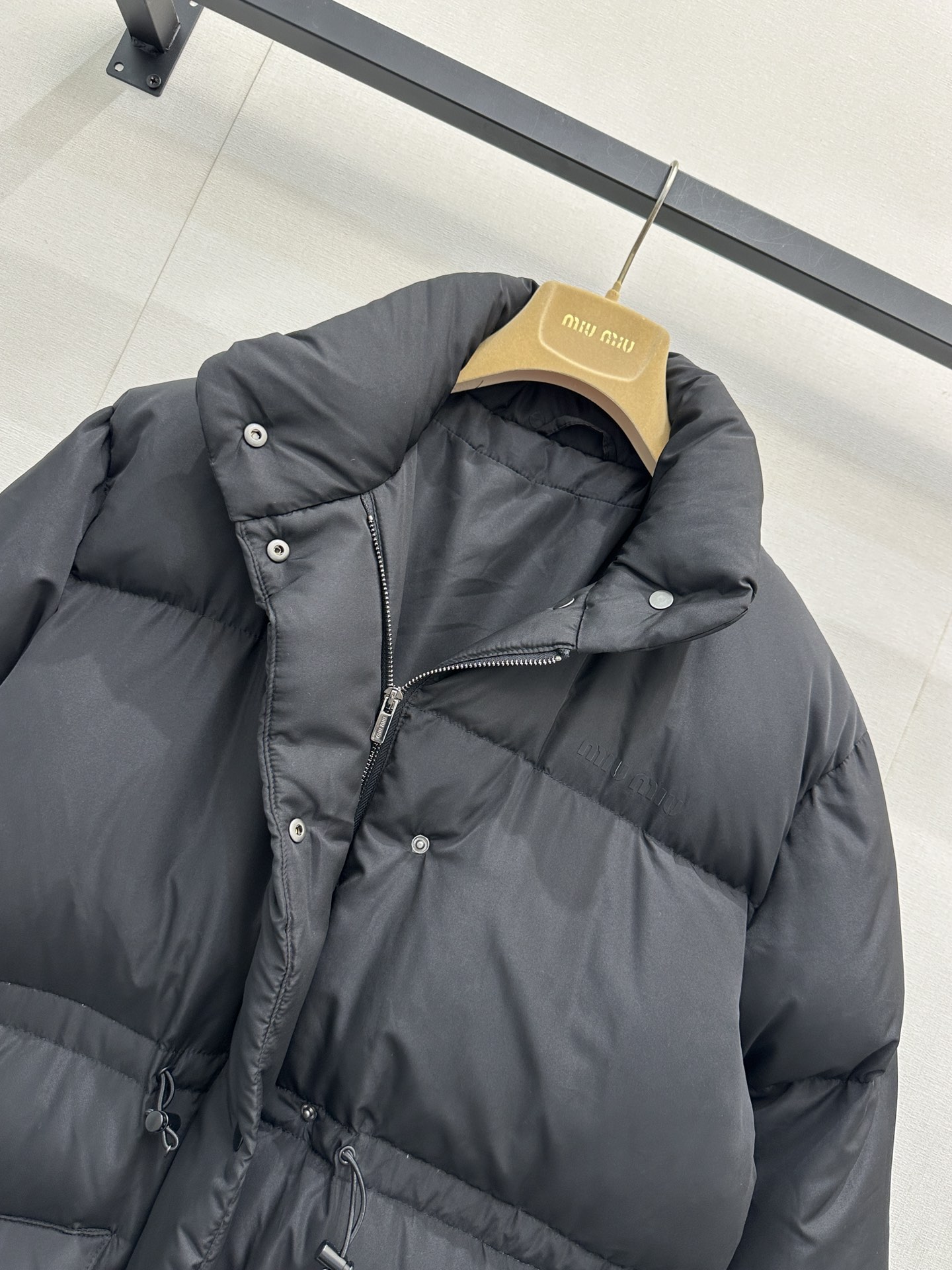 29302d24f0554d387b54ca0db646362d_1762946132_0322.jpg 29302d24f0554d387b54ca0db646362d_1762946132_0322.jpg