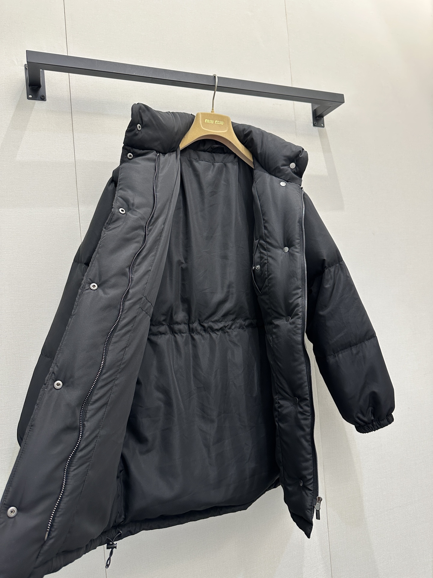 29302d24f0554d387b54ca0db646362d_1762946132_1505.jpg 29302d24f0554d387b54ca0db646362d_1762946132_1505.jpg