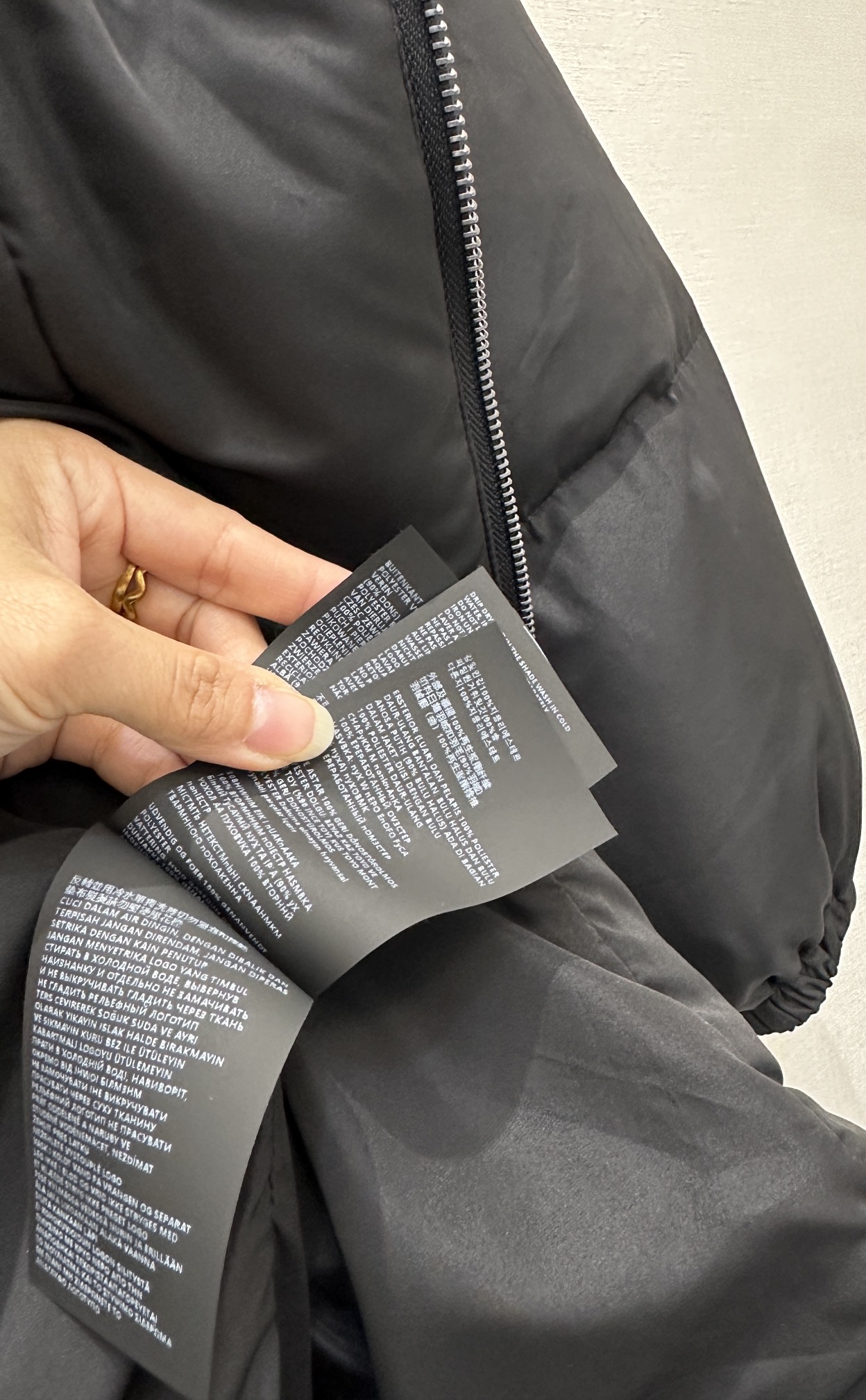 29302d24f0554d387b54ca0db646362d_1762946132_2759.jpg 29302d24f0554d387b54ca0db646362d_1762946132_2759.jpg