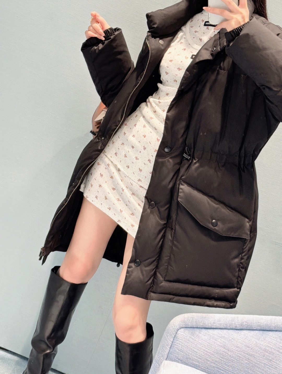 29302d24f0554d387b54ca0db646362d_1762946132_3593.jpg 29302d24f0554d387b54ca0db646362d_1762946132_3593.jpg