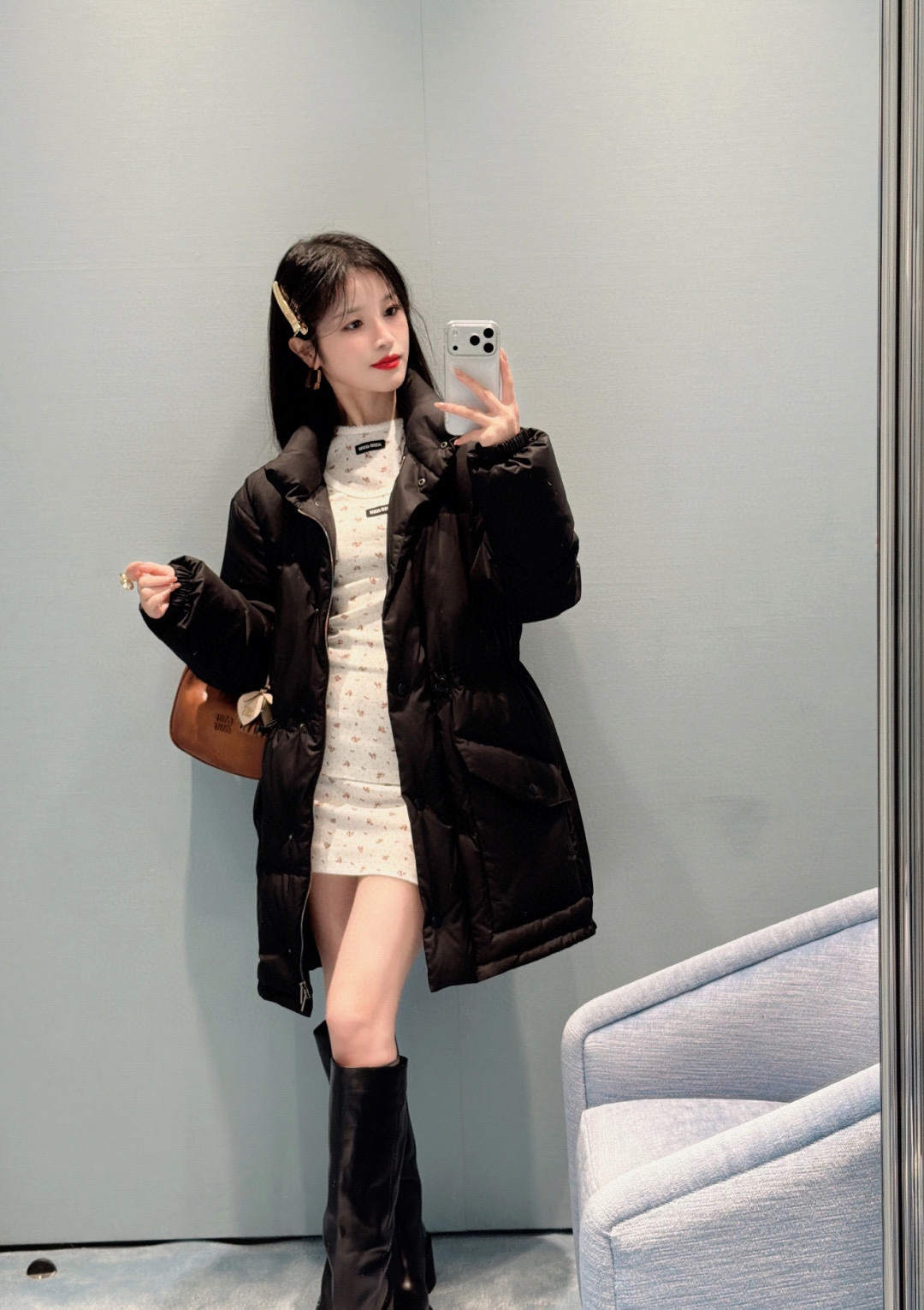 29302d24f0554d387b54ca0db646362d_1762946134_6579.jpg 29302d24f0554d387b54ca0db646362d_1762946134_6579.jpg